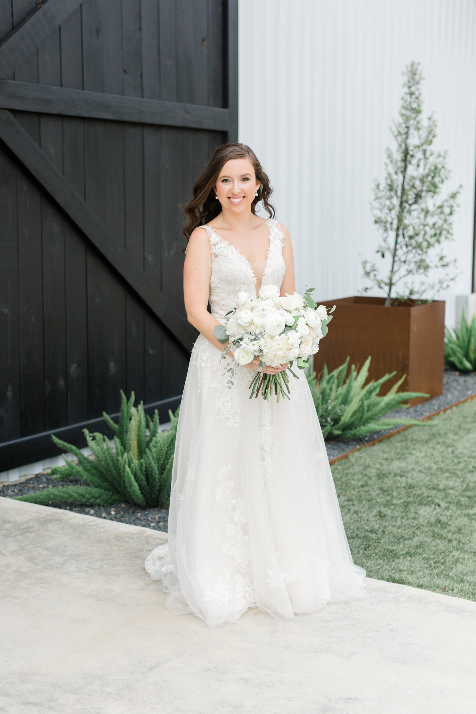 Austin_Wedding_Photographer_Maes_Ridge_Courtney_Bosworth_Photography-238