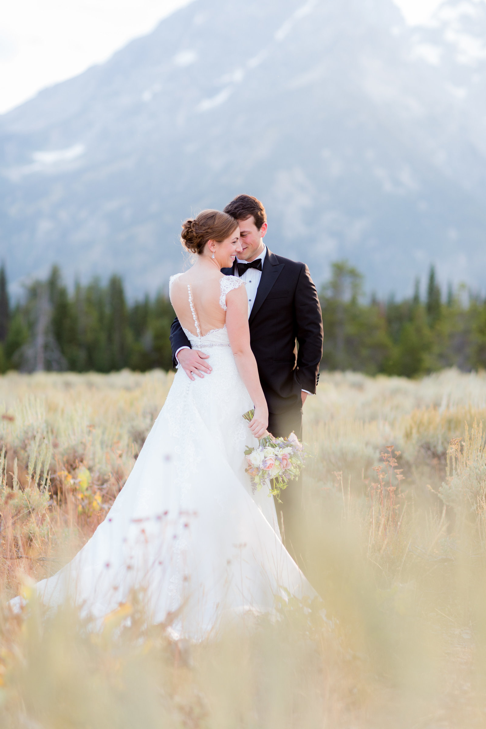 Jamison and Kelsy©Jamye Chrisman-3