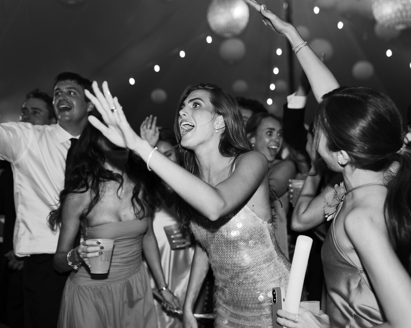 AH-LakeOconeeWedding-ColinandLakin-87