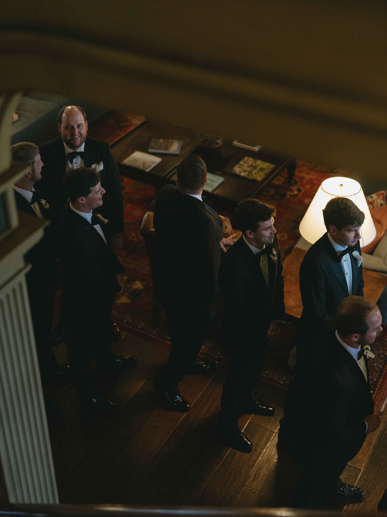 Kiawah-Wedding-Winter-51