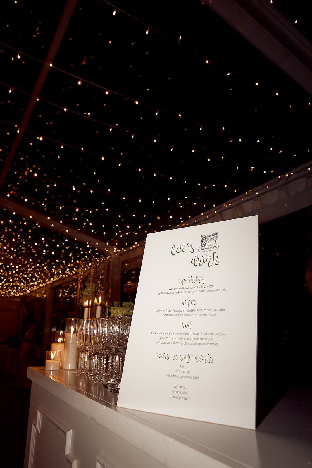 20240315_Jacqui+Alex_Madforyou_Creative_0804