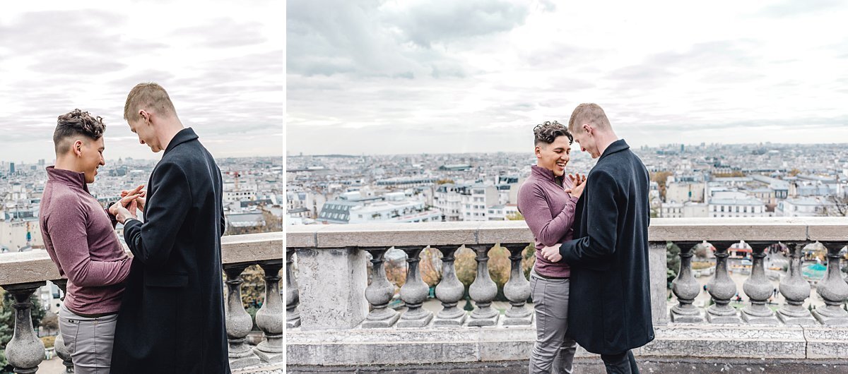 montmartre-proposal-paris-7