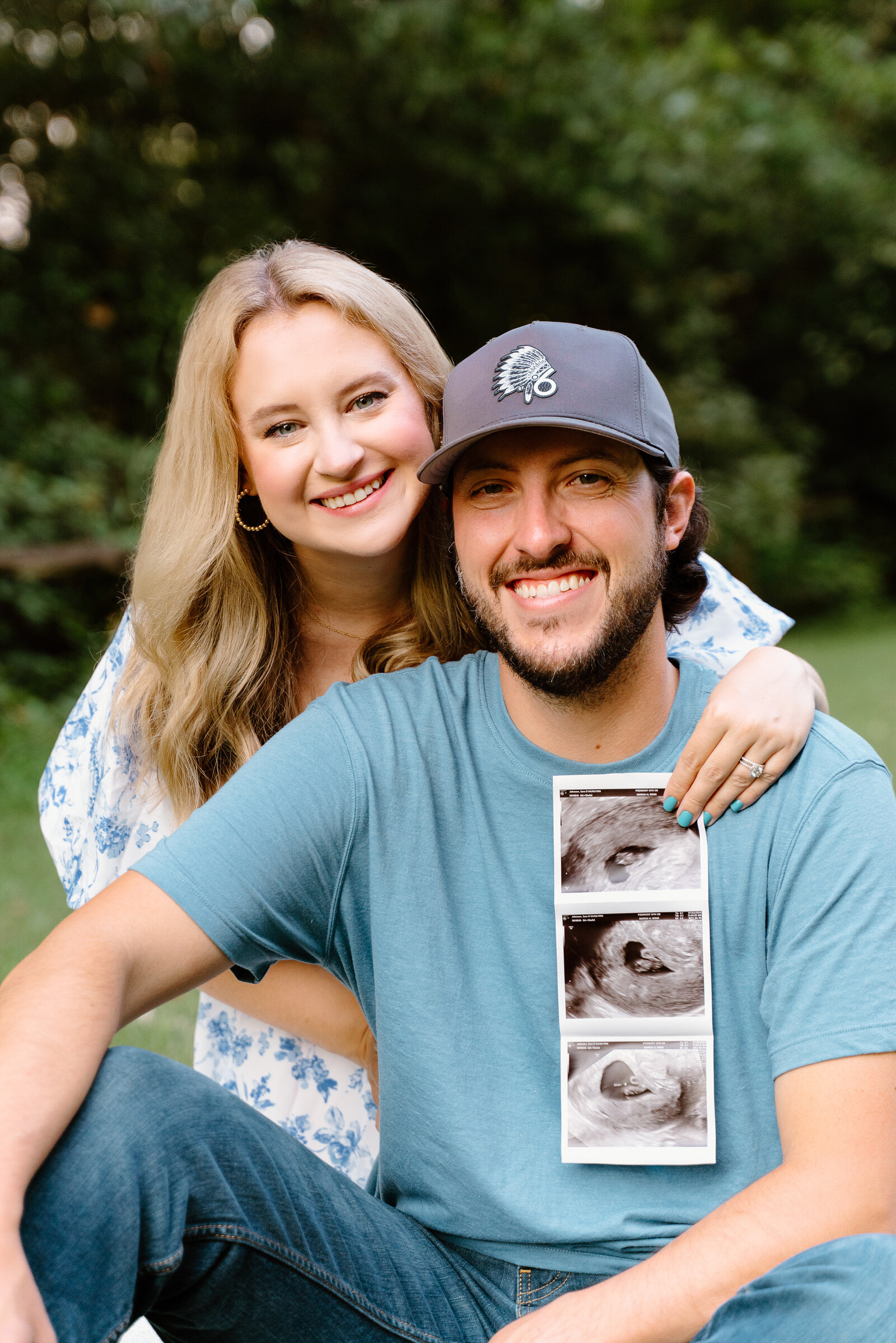 Baby-J-Annoucement-47