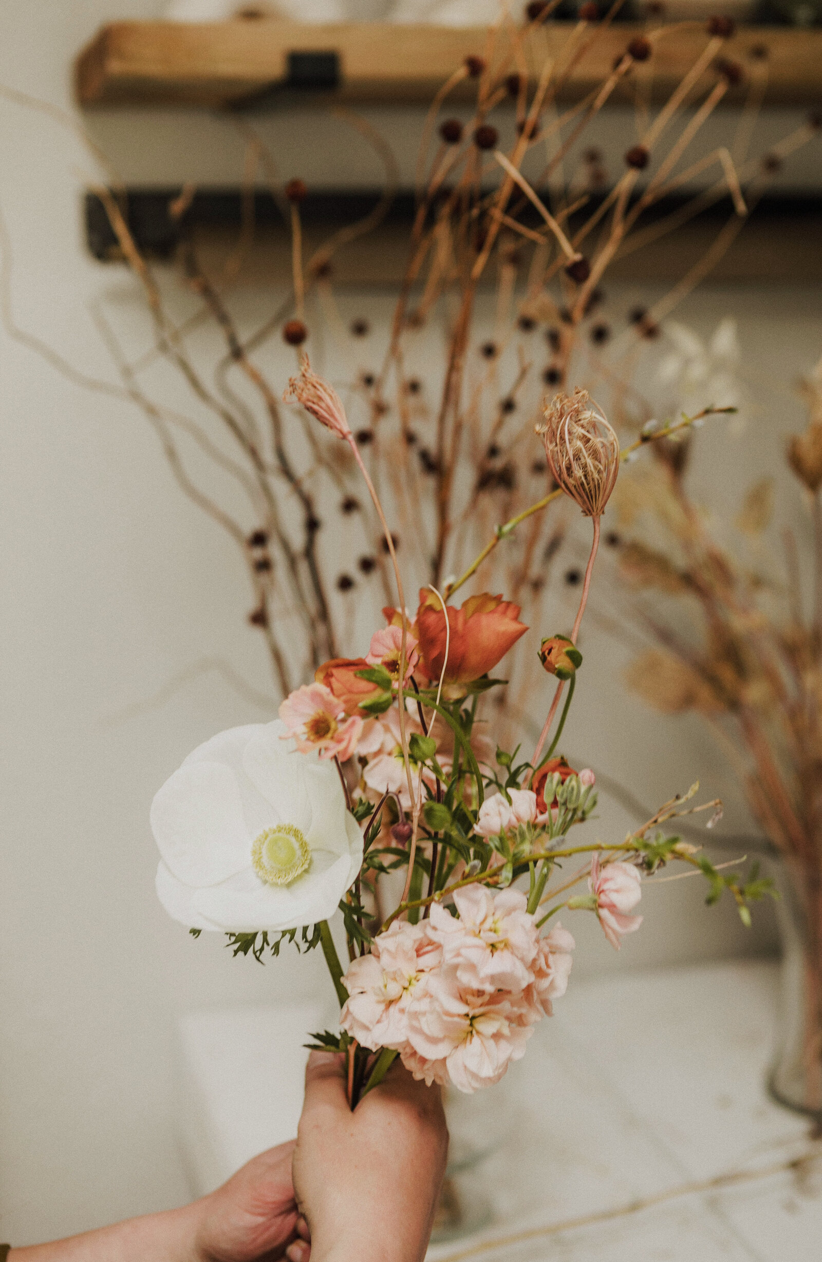 Hazel Avenue_038