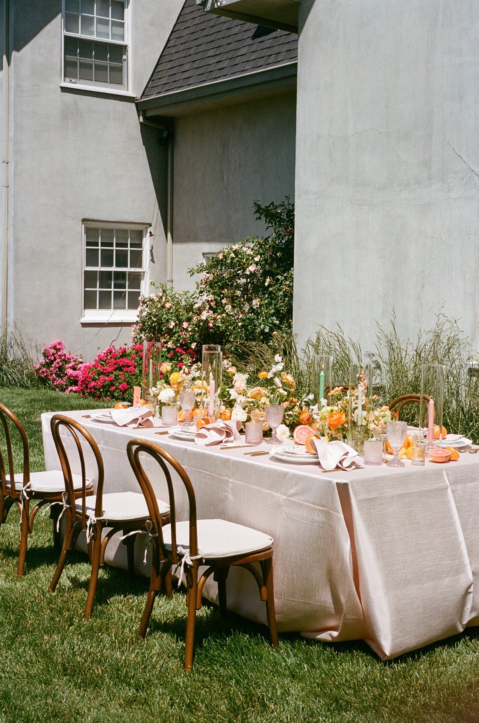 California-Wedding-Photographer- (6)