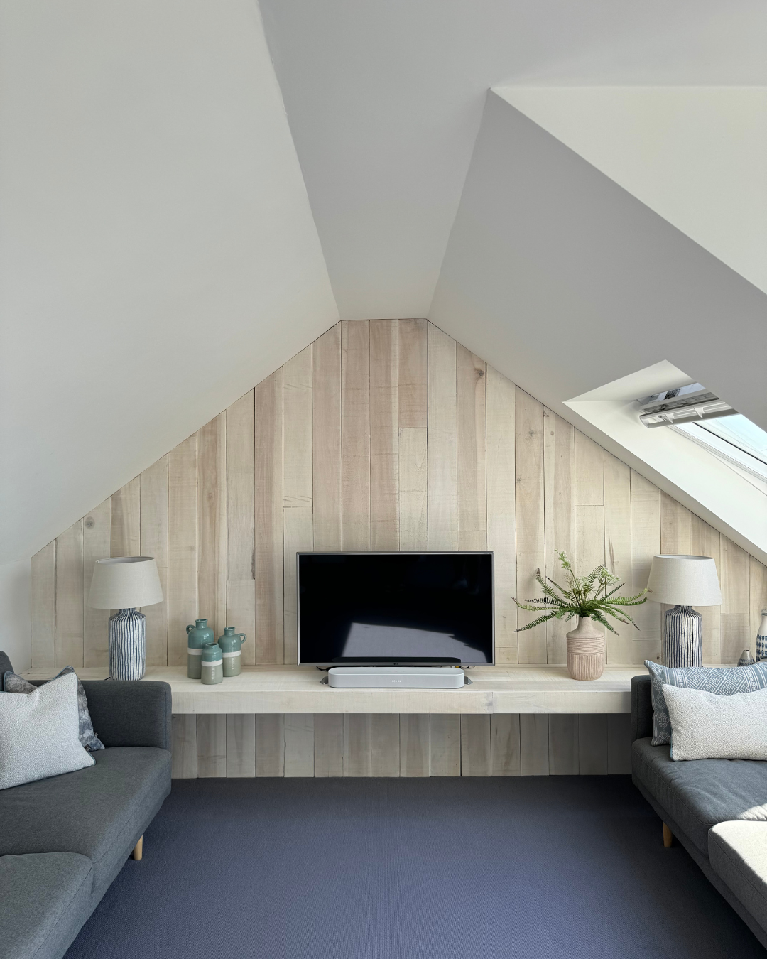 Living-Room-Transformation-Interior-Design-Content