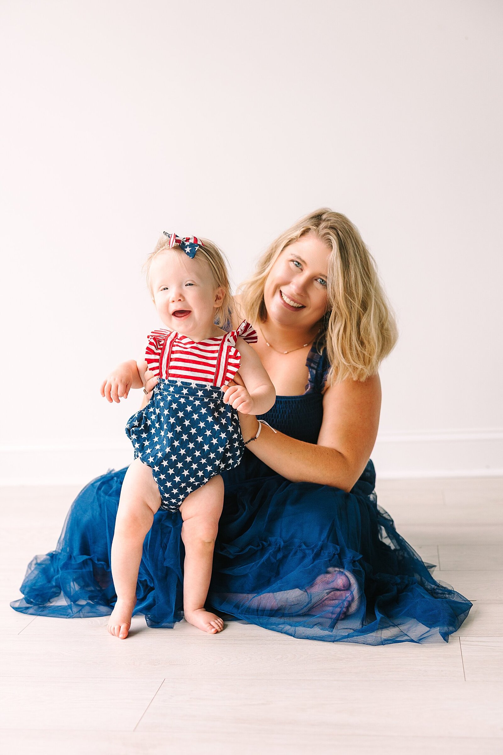 Raleigh-Family-Photography1