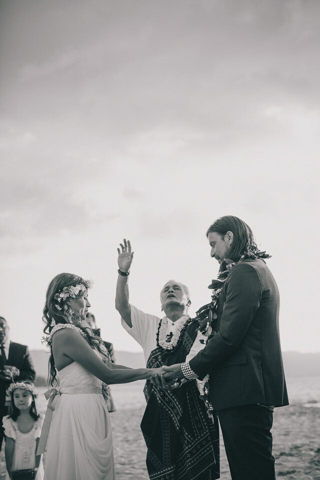 4-eric-angie-hawaii-wedding-vows