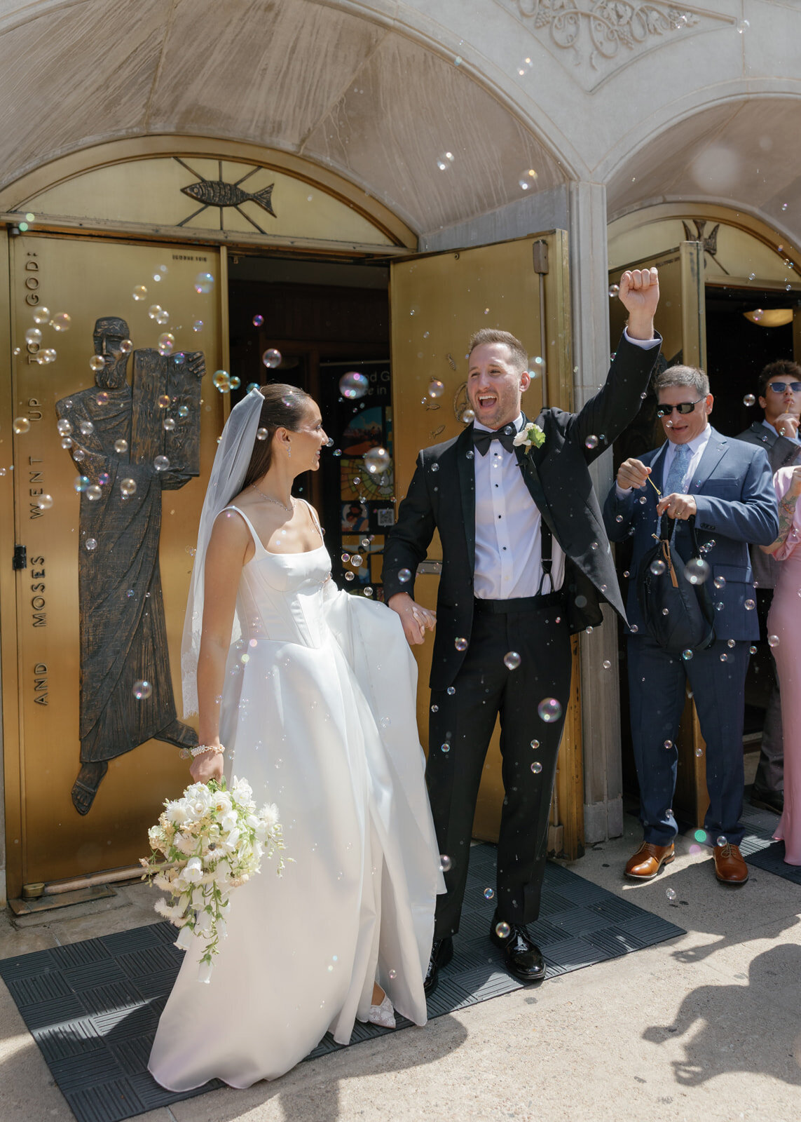 6.28-Amanda-Dominic-Boulder-Flower-Farm-Wedding-240