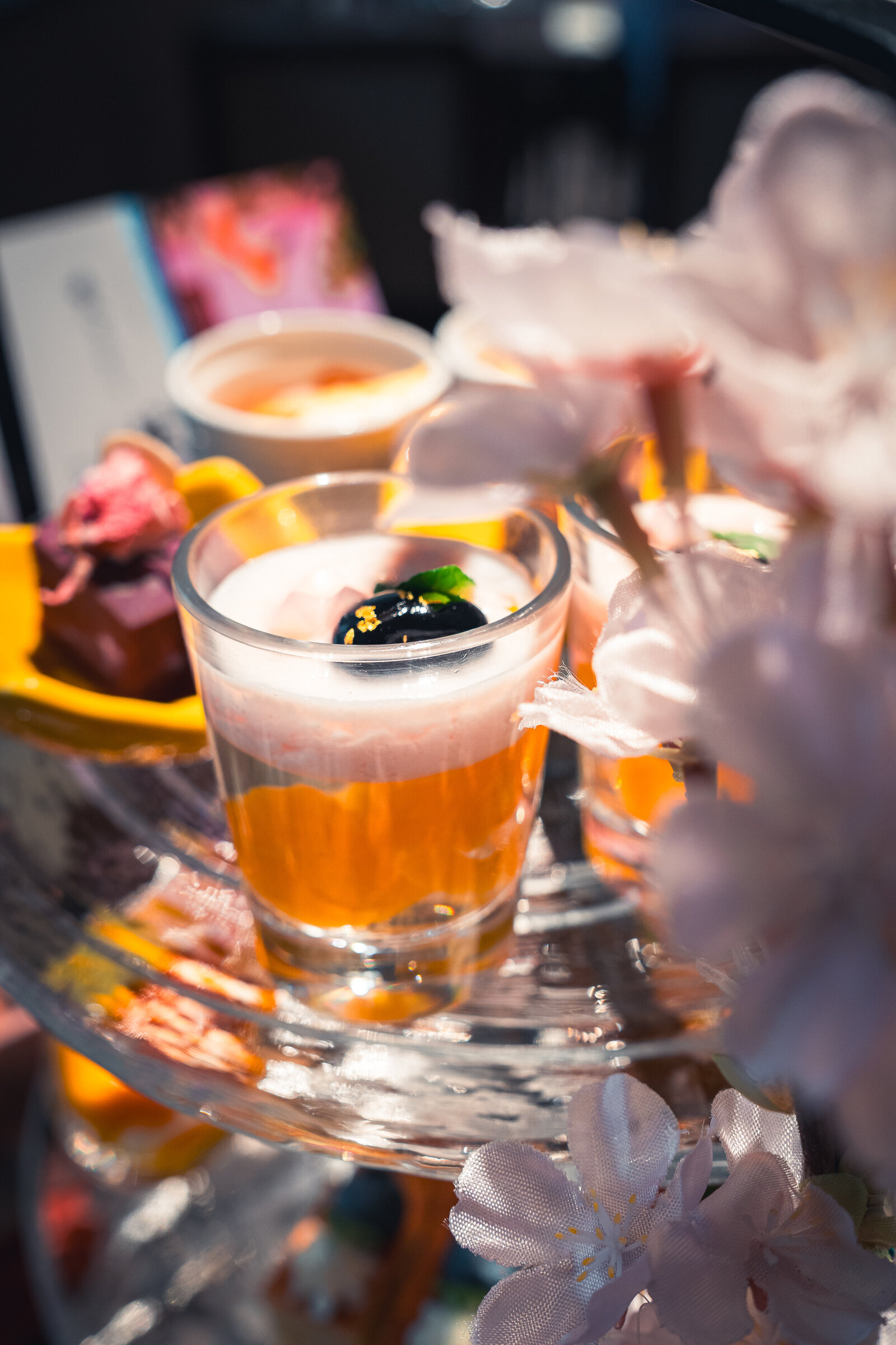 Shiba-Park-Hotel-Tokyo-Travel-Photographer-Erin-Donahue-Photography-niredonahue (4)