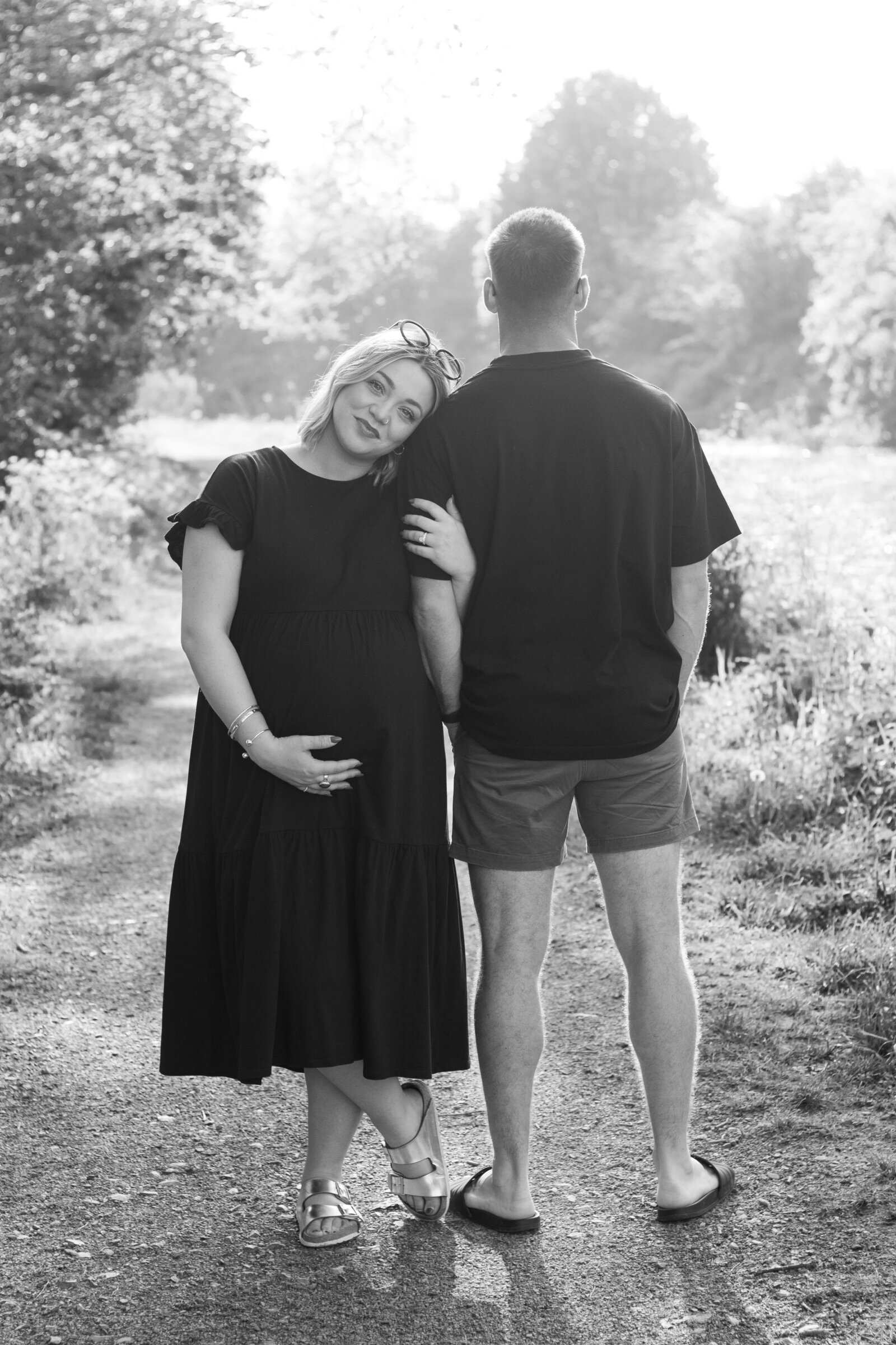 Georgia Gee Photography | Family, Maternity and Newborn | Yeovil, Somerset-3