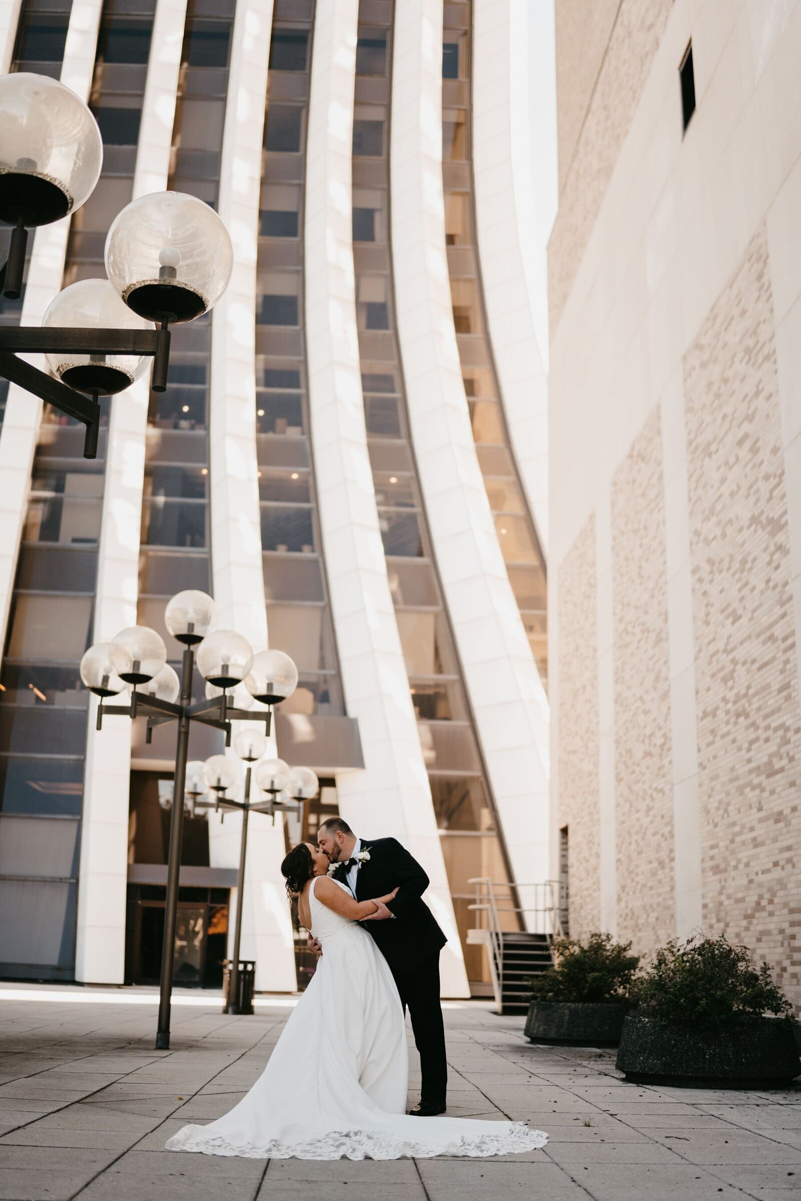 arbor-midtown-rochester-ryan-hannah-20