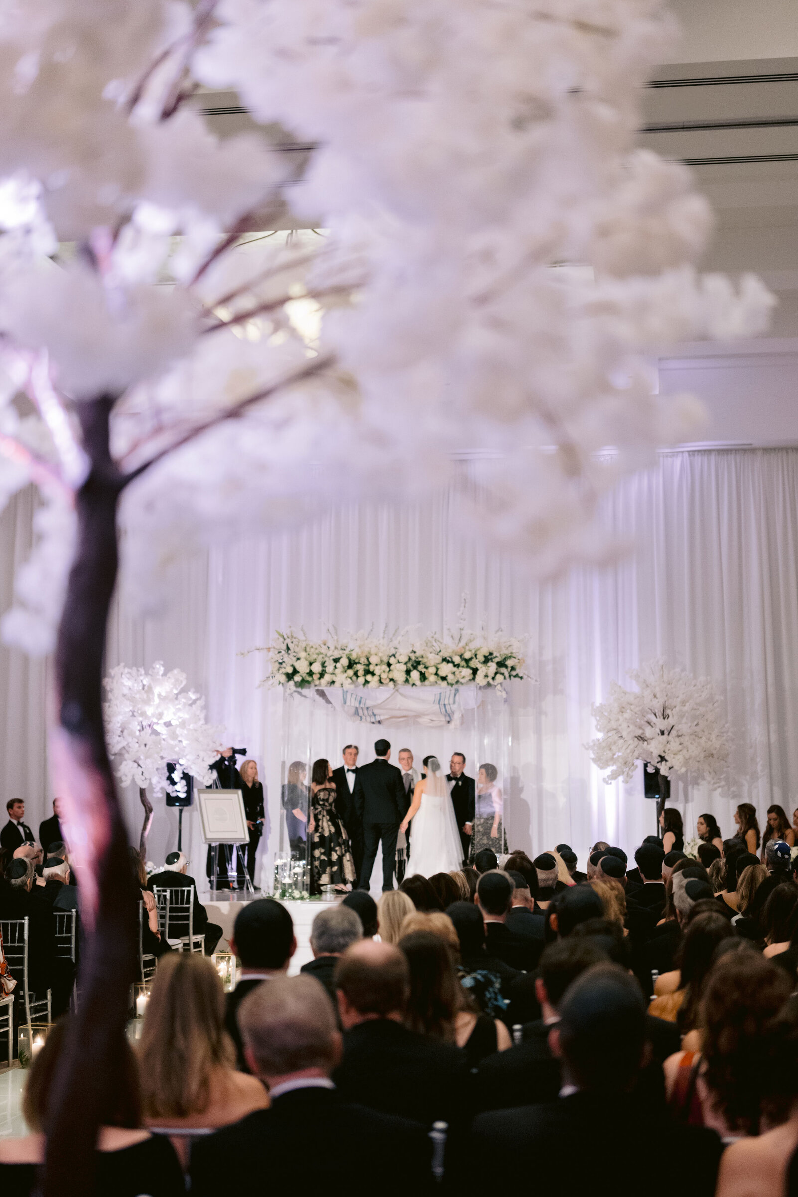 Intercontinental-Jewish-Wedding-Atlanta-0049