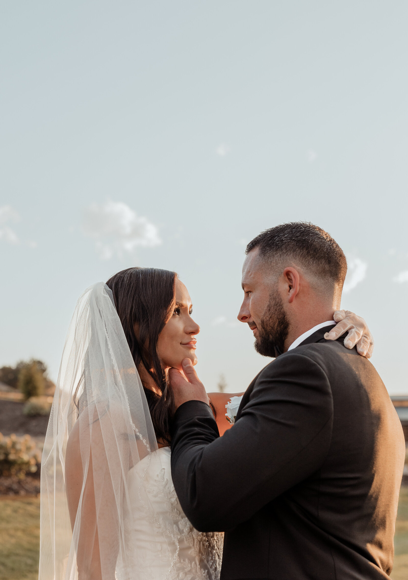 EmilyStewartPhoto-71