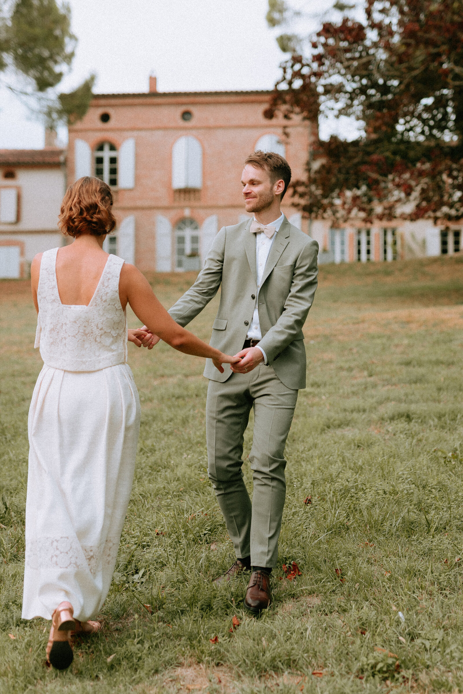 LL-domaine-de-gailhaguet-Camila-Garcia-photographe-mariage-Toulouse-634
