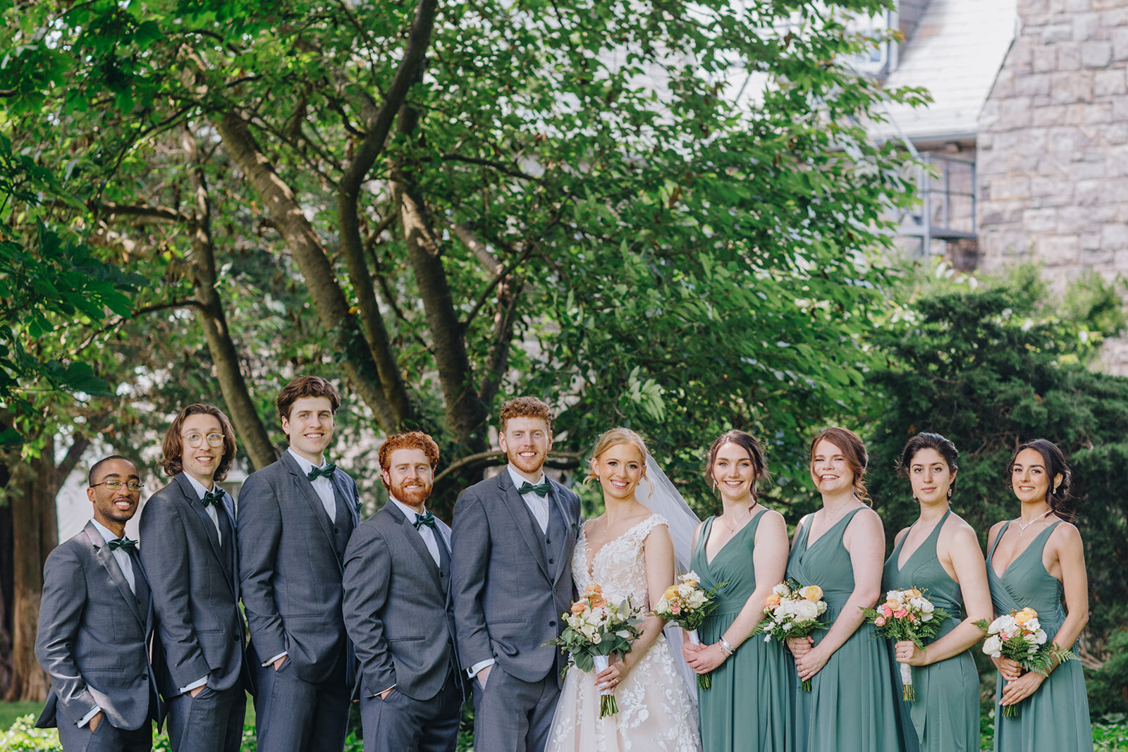 ST_Wainwright_House_NY_Wedding_Wild_Sound_Photography_437
