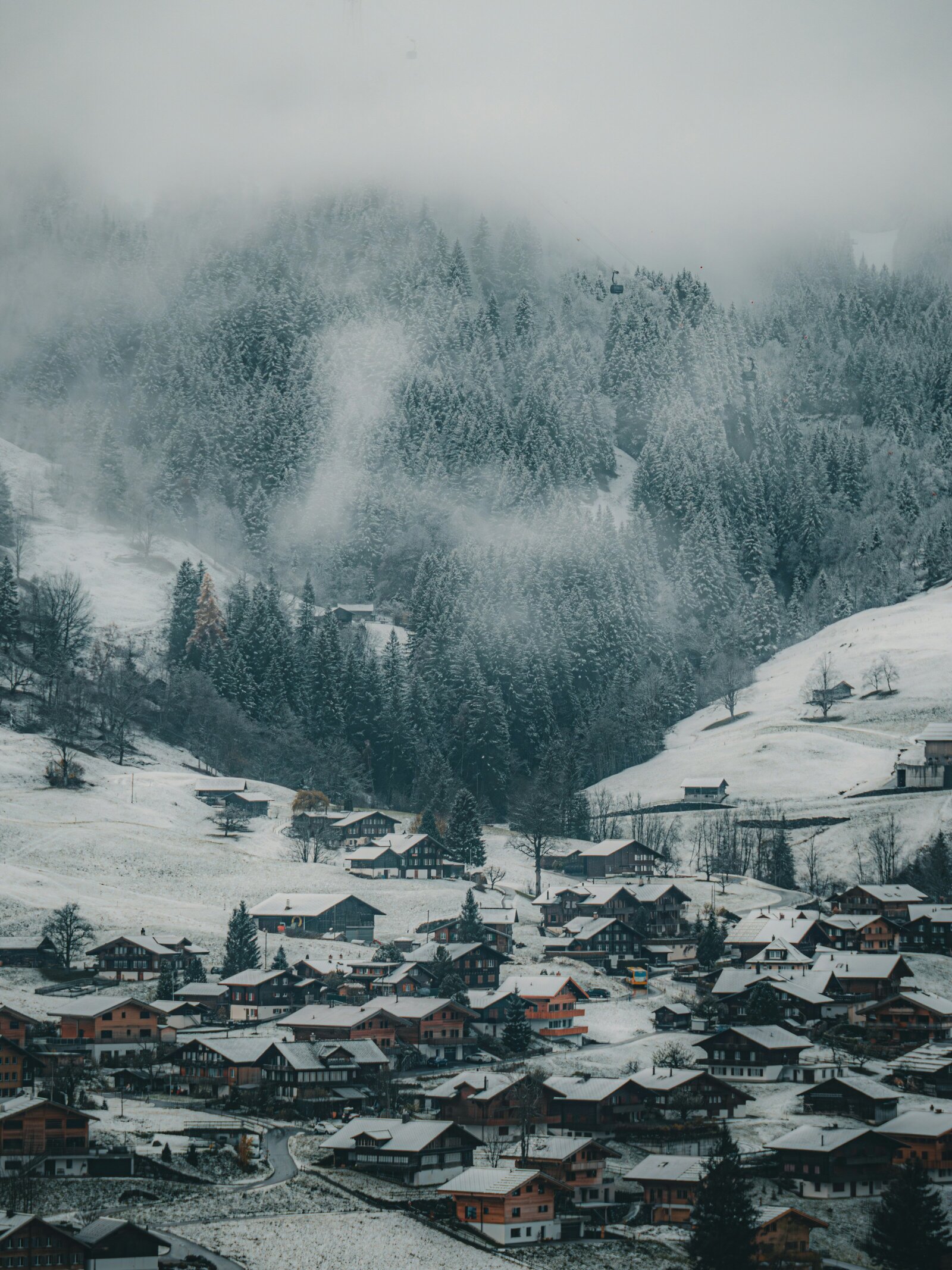 christopher-politano-k-uOL1vBUxM-unsplash