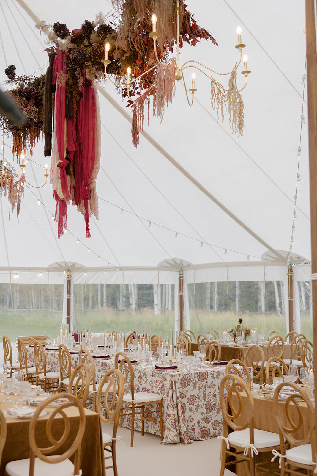 Danielle & John Wedding-1327