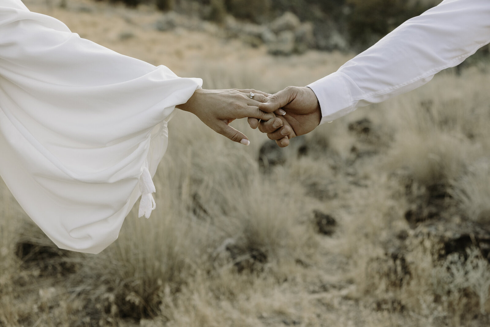 Catrina Scott Photography (14)