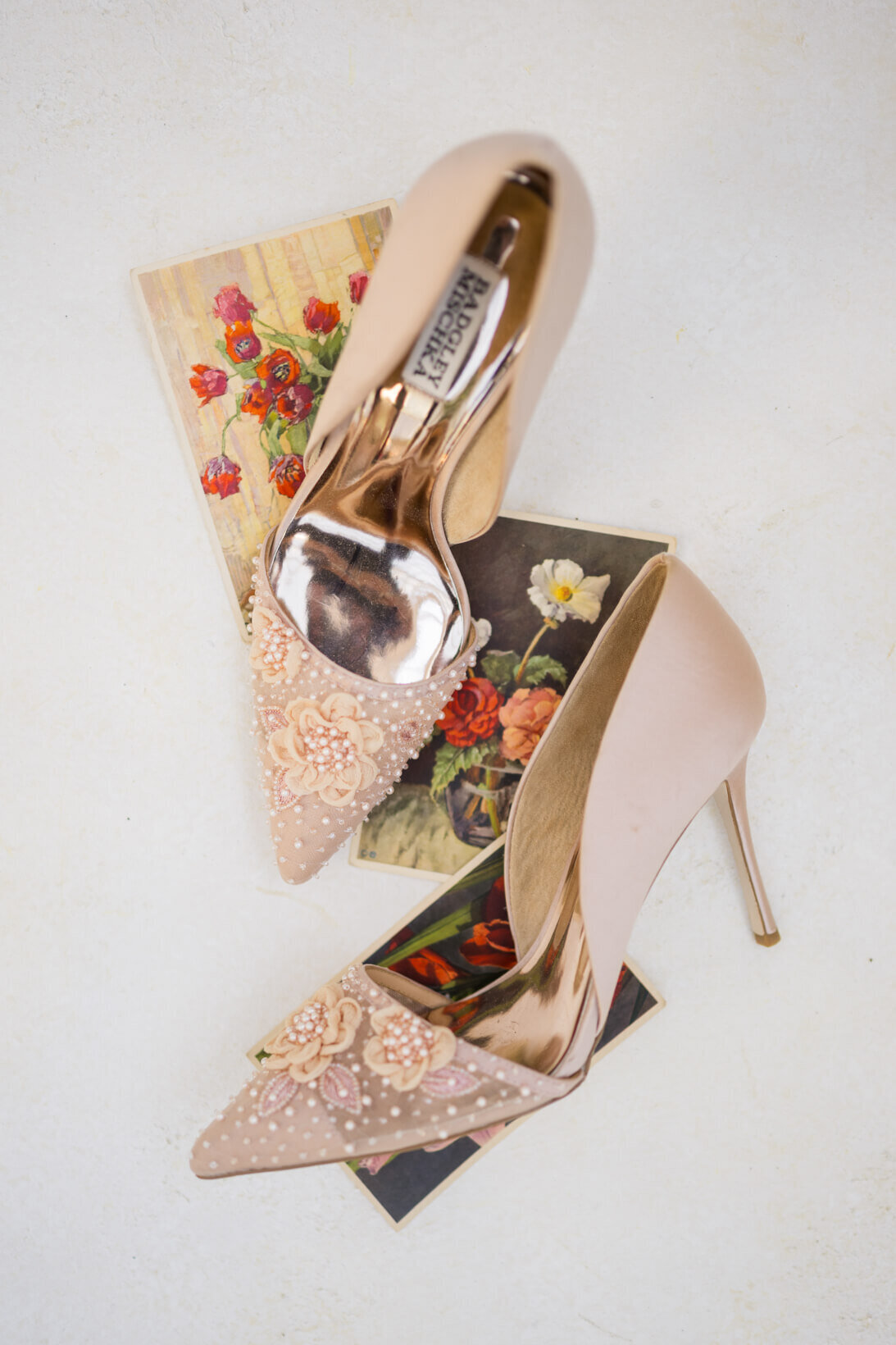 Milwaukee-Wedding-Photos-069