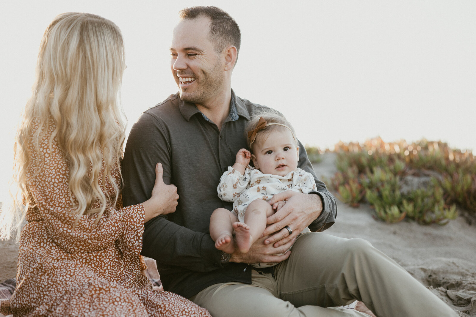 san-diego-family-lifestyle-beach-cactus-97