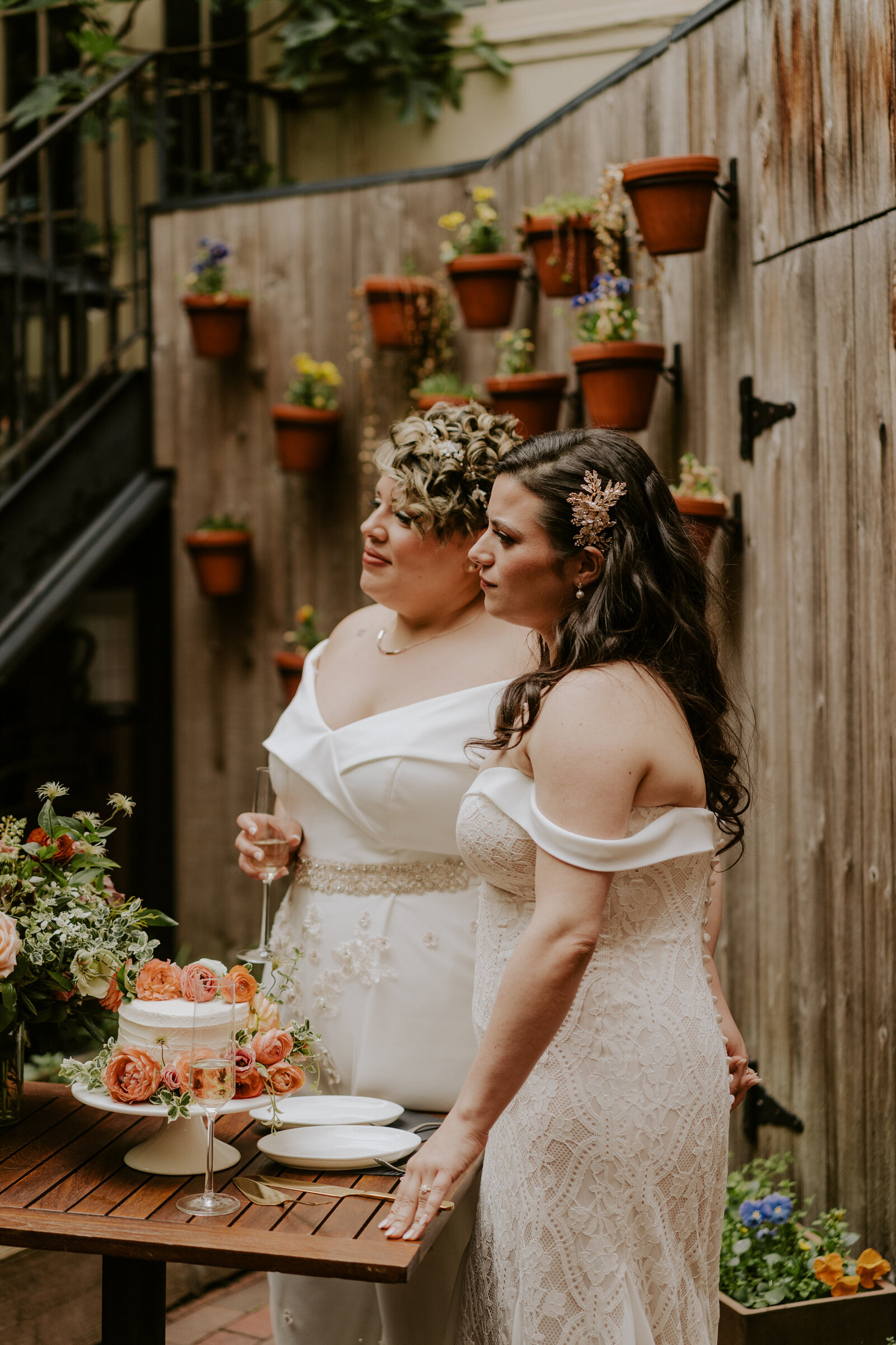 SS_Wedding-549