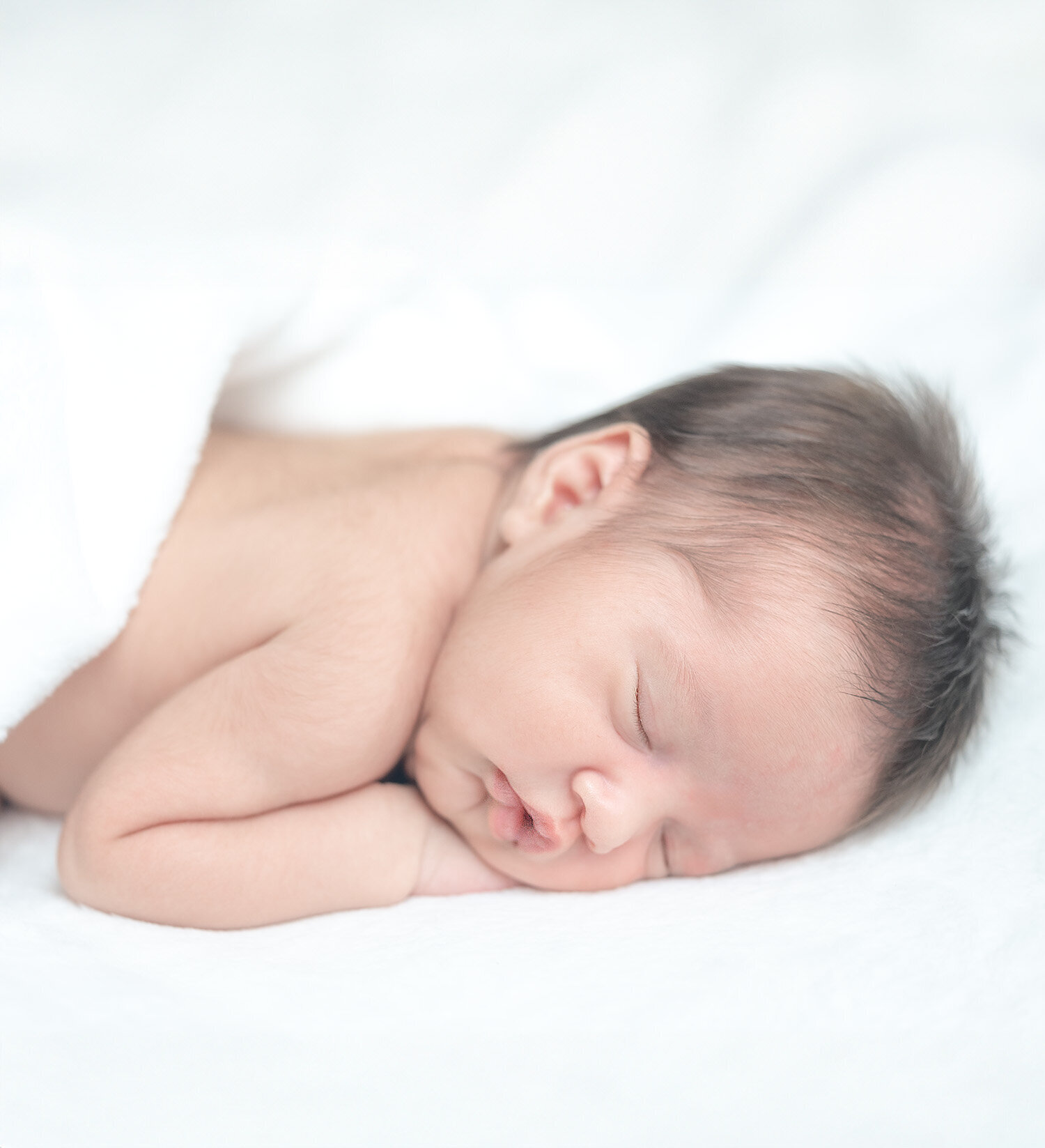 bay-area-newborn-photographer-near-me