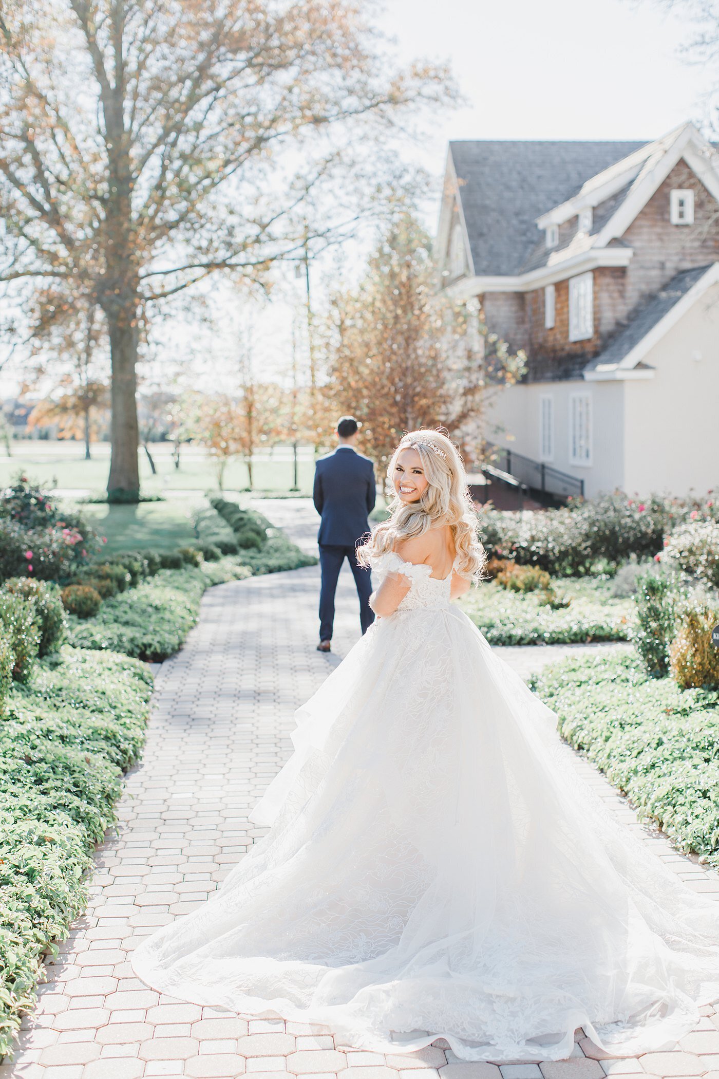The-Ryland-Inn-NJ-Fall-Wedding15