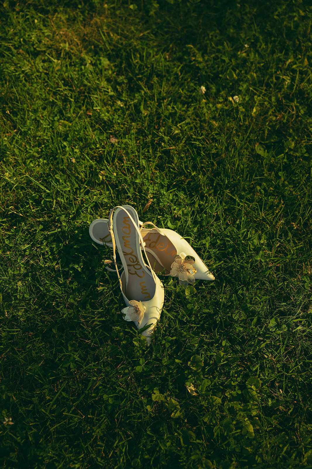 The-Lada-Showit-Template-Nectar-Design-Co19