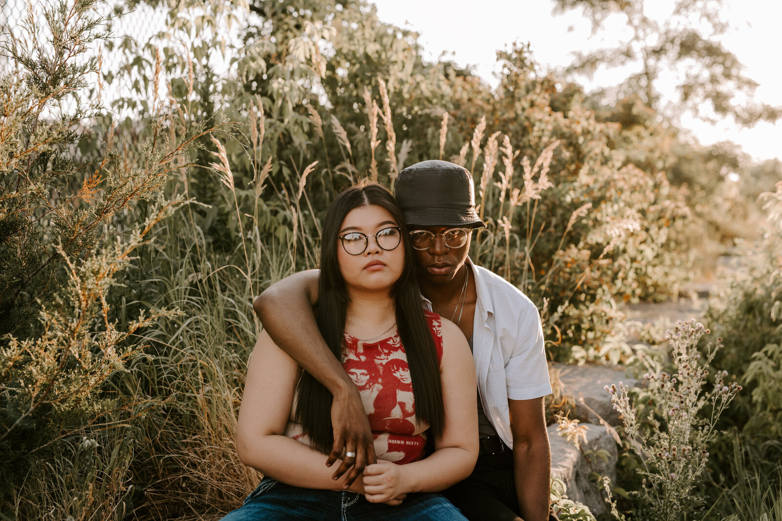 toronto-couples-session-queen-west-99-sudbury-summer-vibes-35