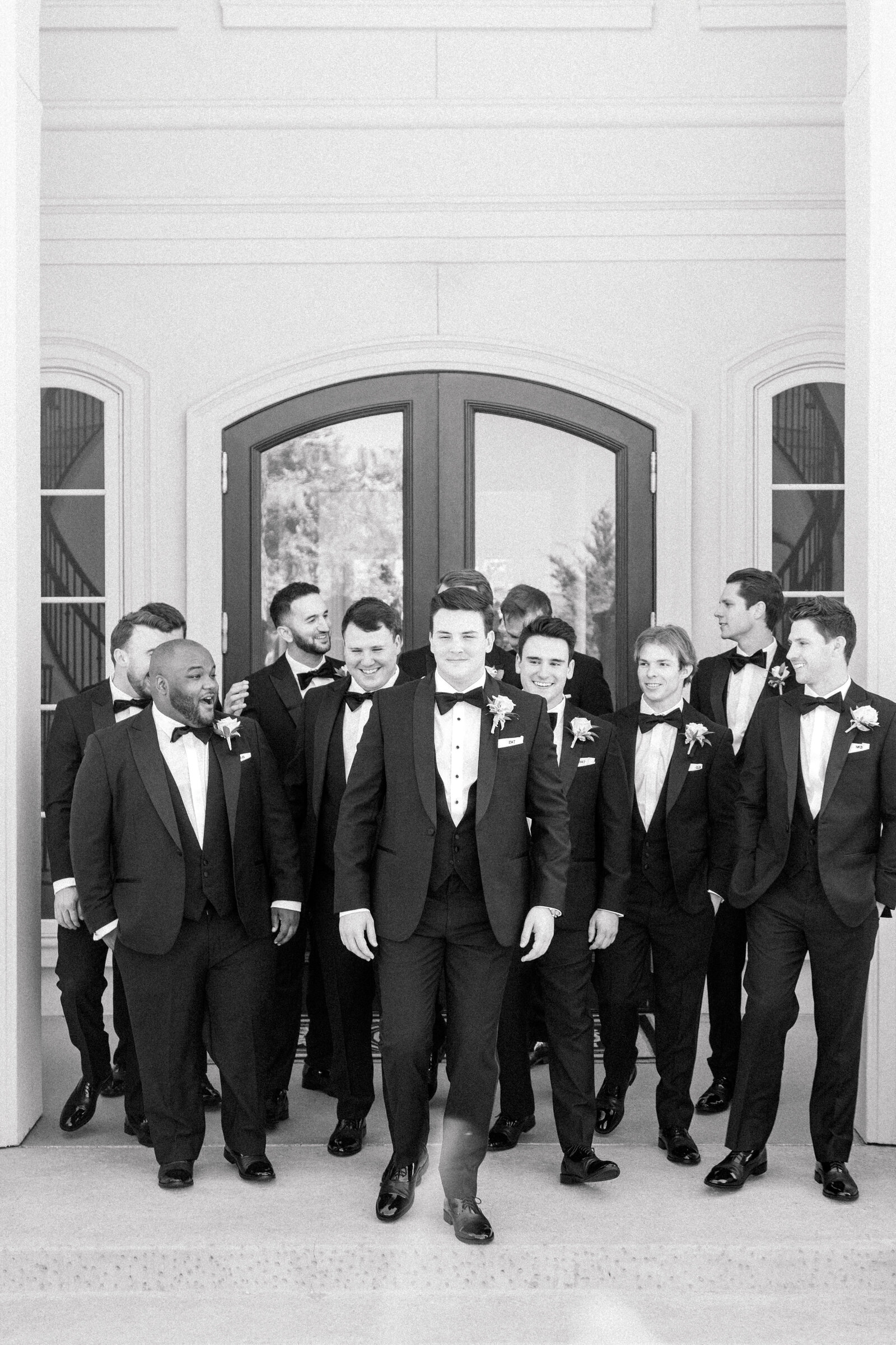 0424_LorenZachWedding_AmberWatkins_0369