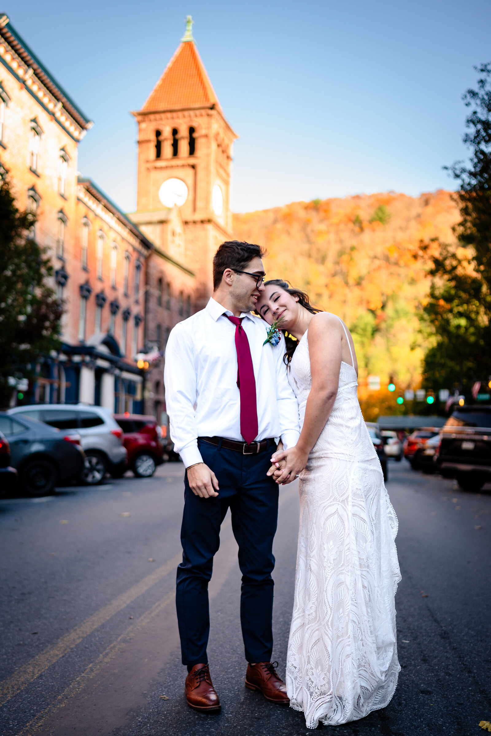 Erin&Kyle-14