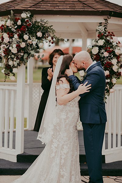 Florida-Wedding- Photographer- Waterview-weddingdress-Friedman (19)