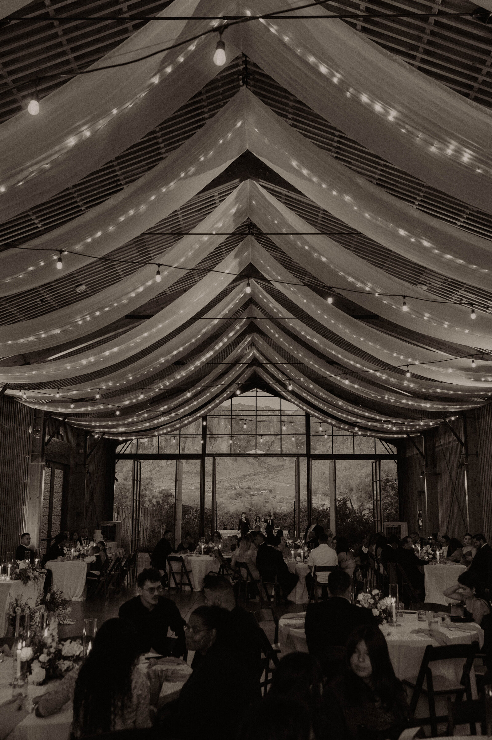 TheCarmonasWeddingAZ-1147