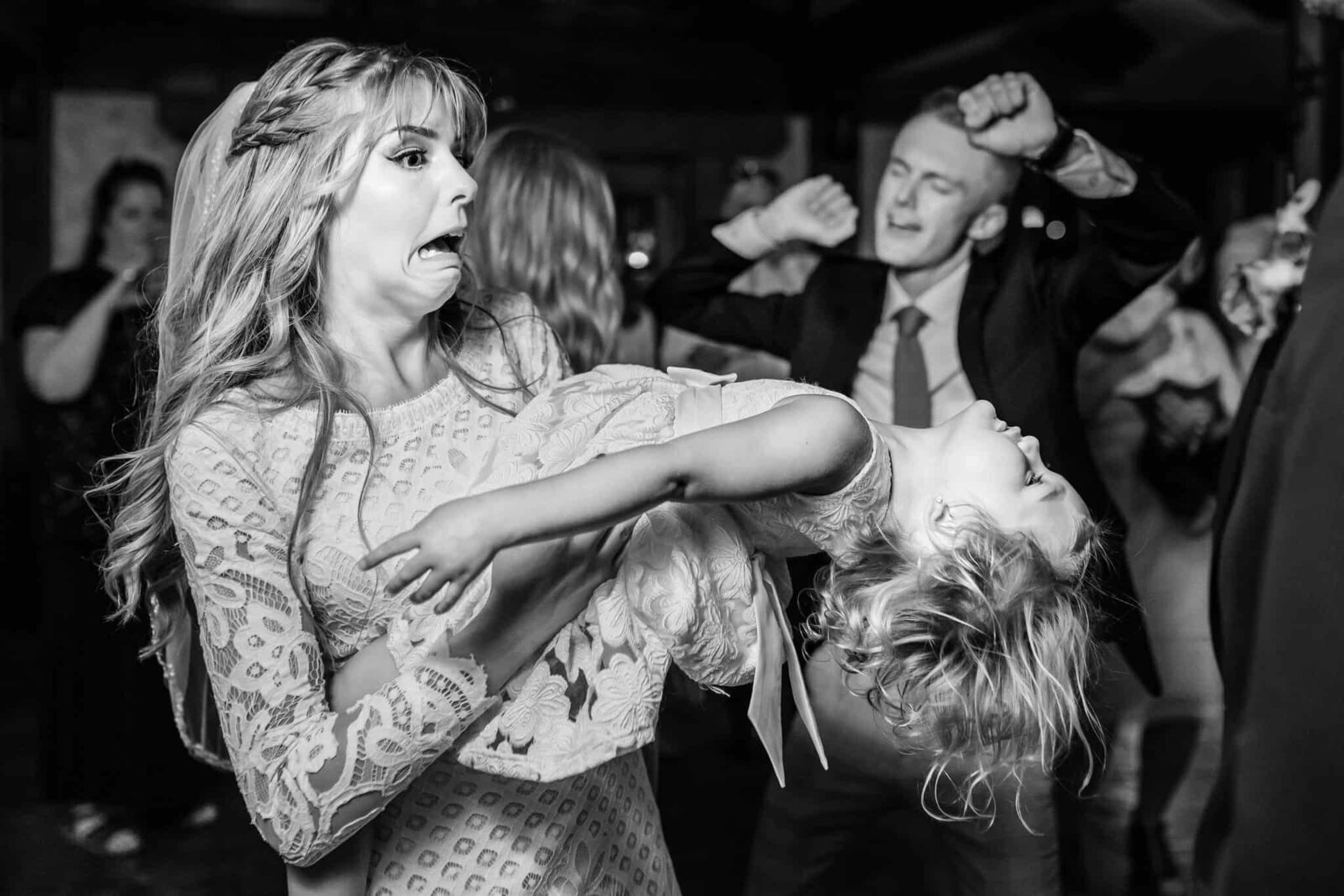 32. Wadley Farms Summer Wedding_162
