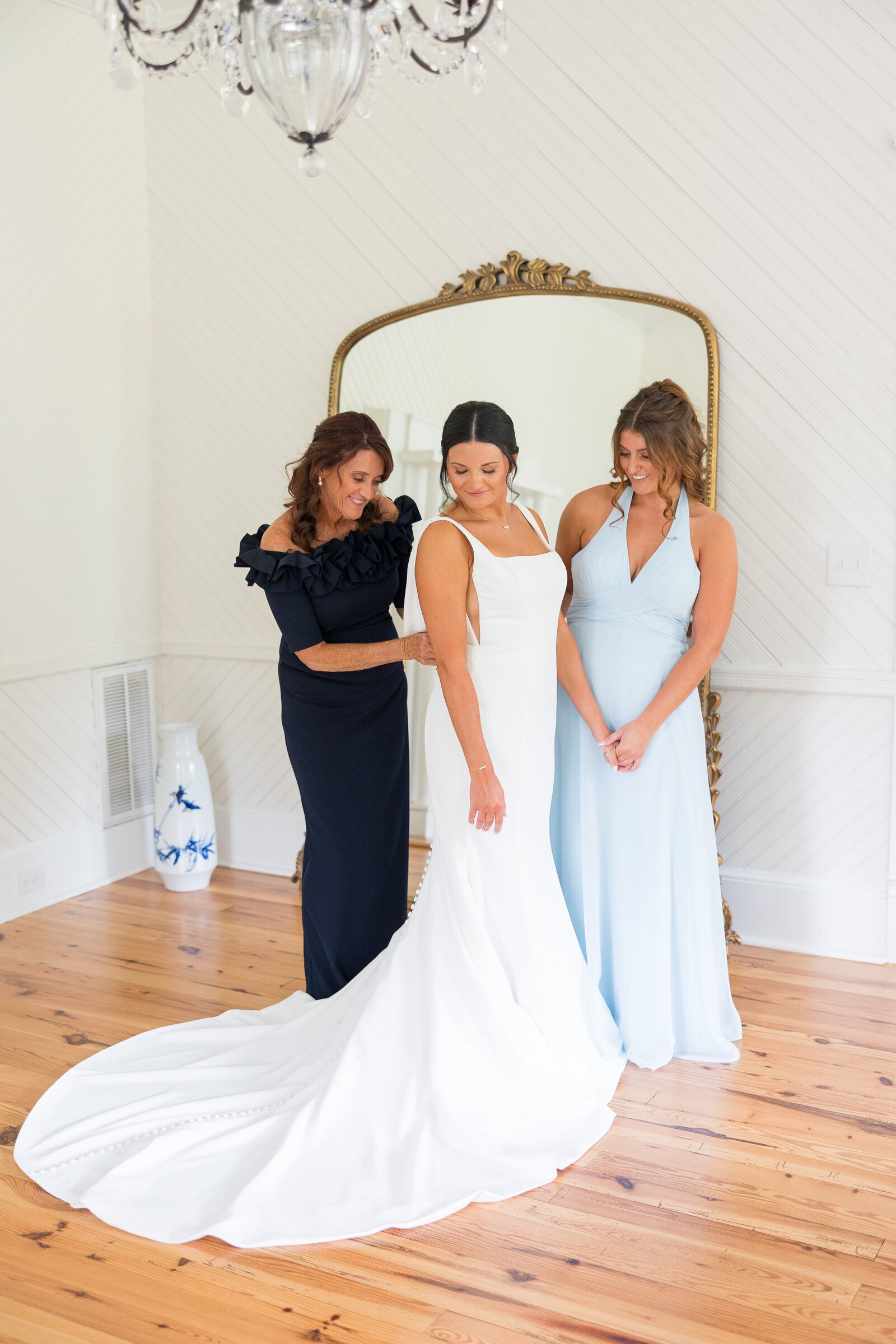 jenna-austin-holland-wedding-091424-sneakpeek-14