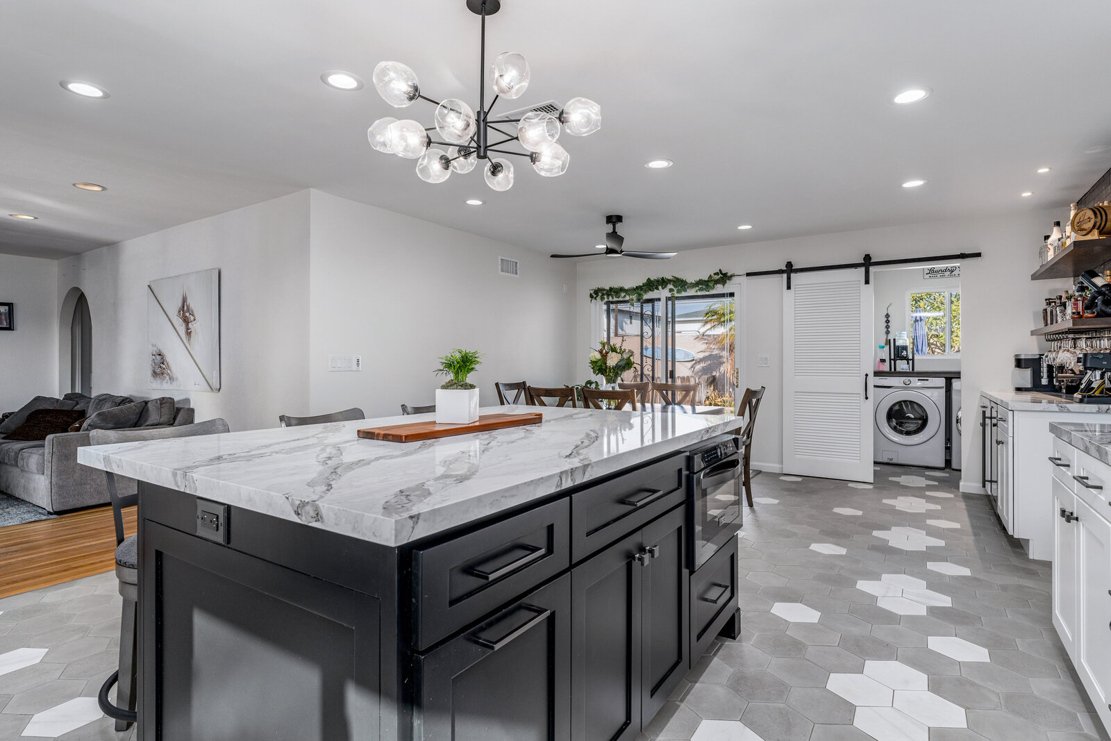 006_TPP_Battres_840KirbyDr