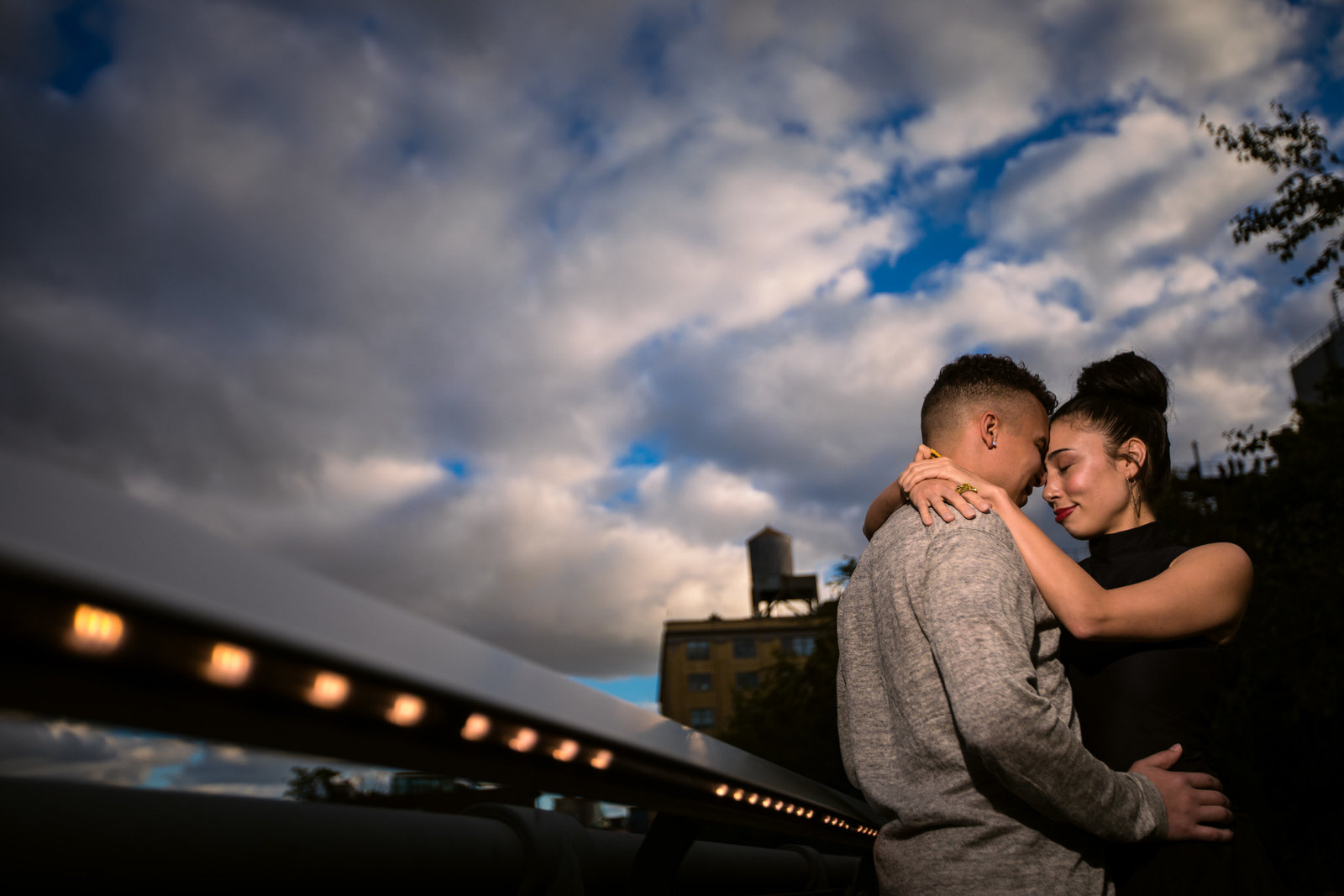brooklyn-destination-wedding-photographer-rob-allen- photography-ChanelJosiah-Highline-NYC0015