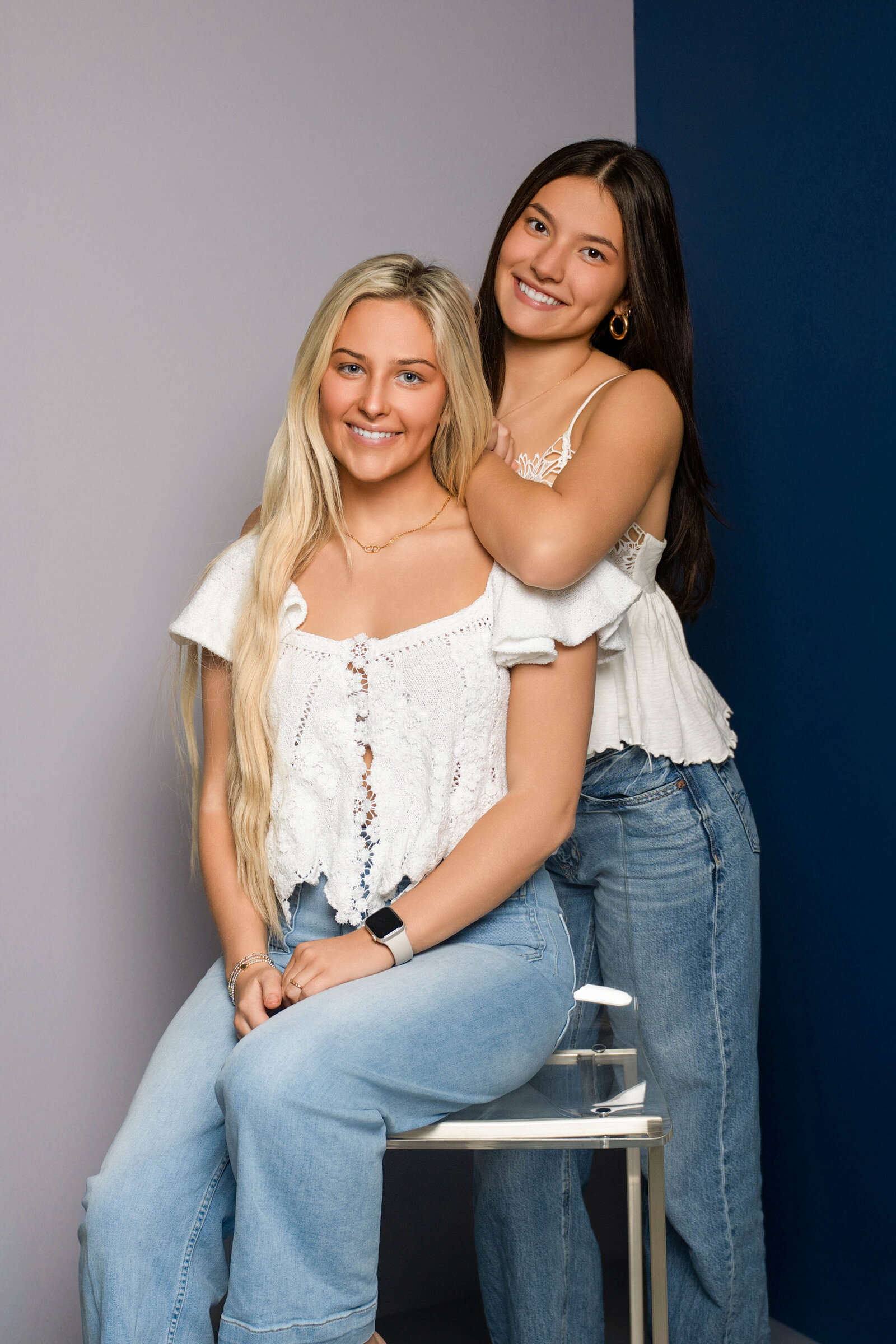 DSC_2367-Edit-2