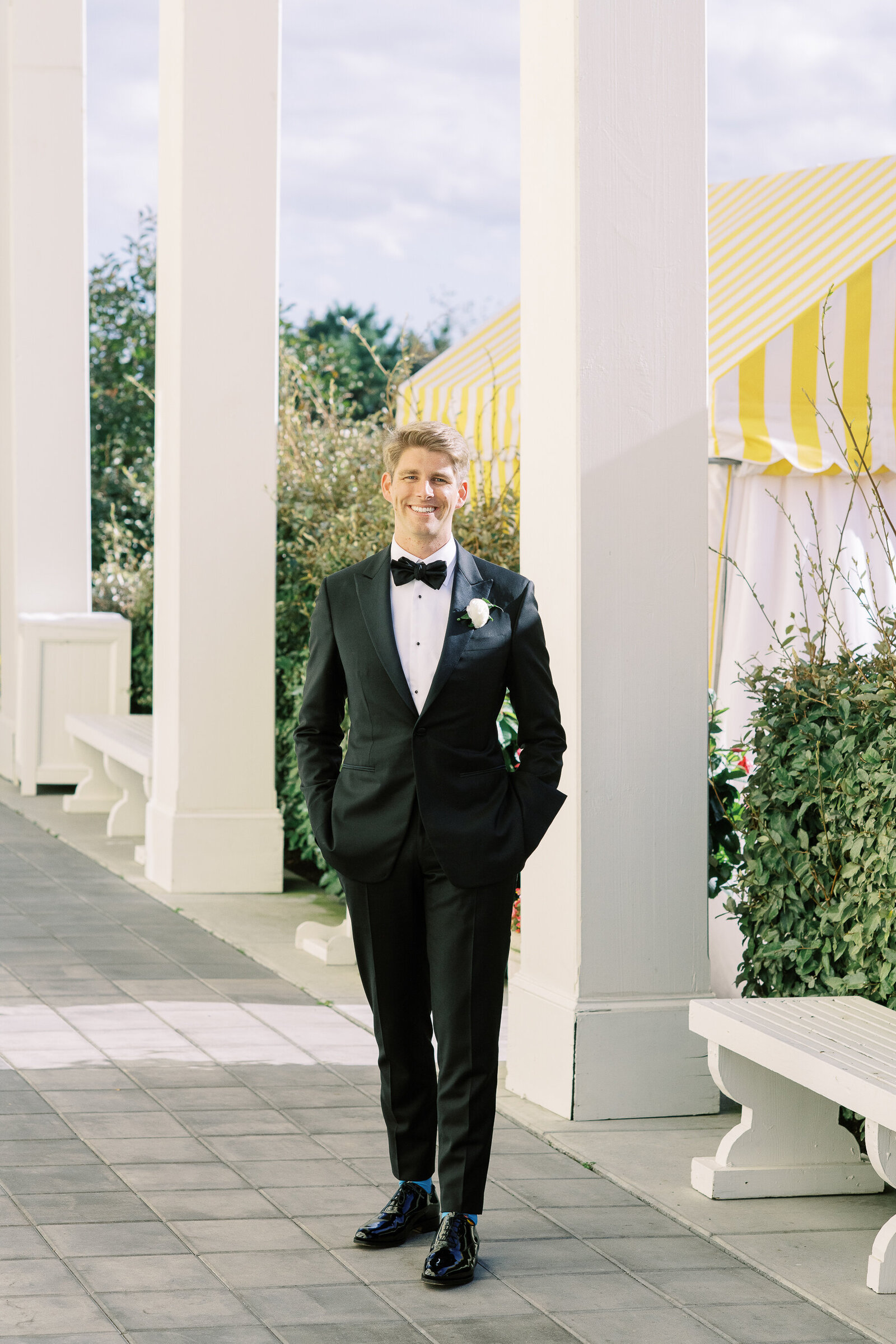 tented-congress-hall-cape-may-wedding-44