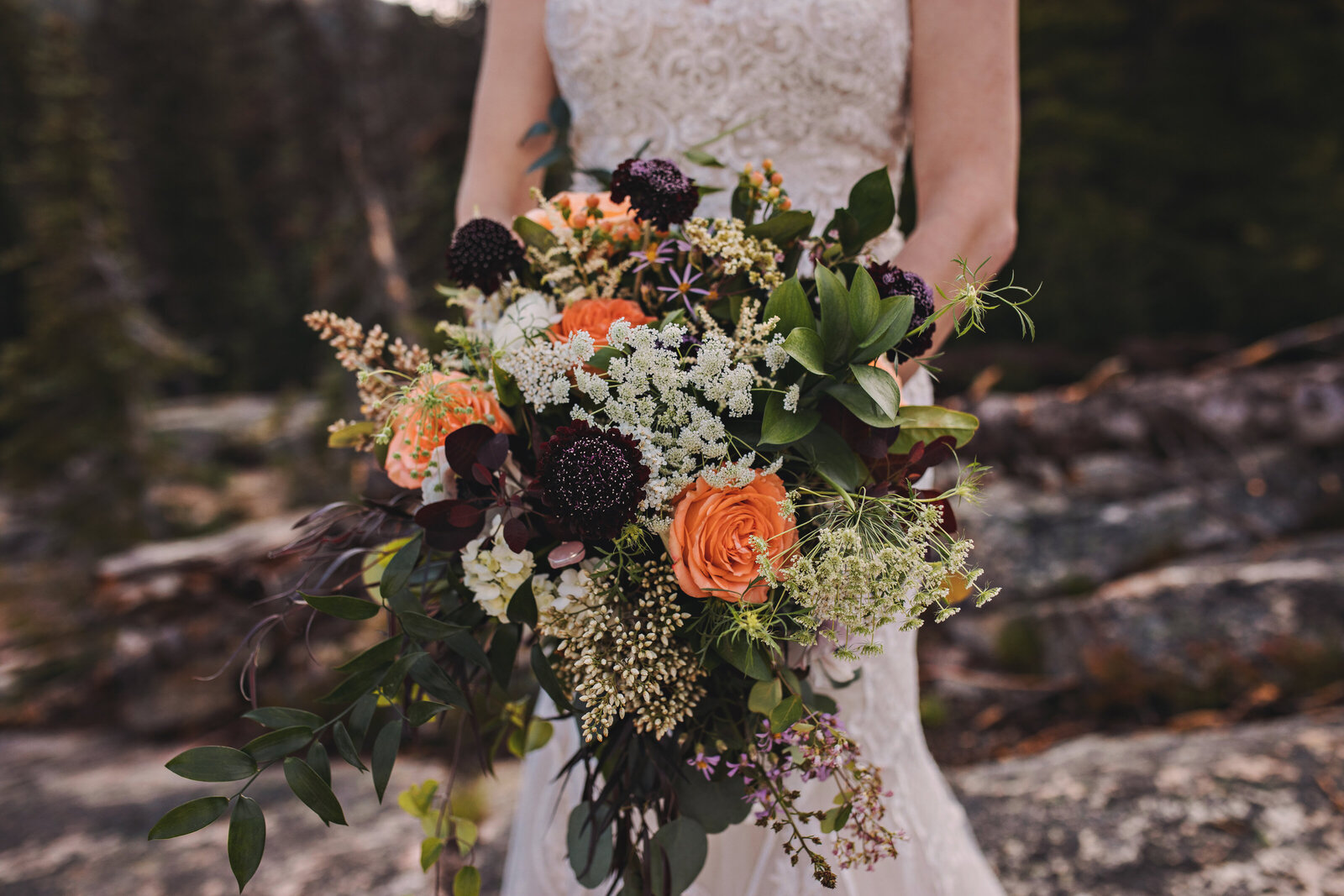 WhitneyBairdPhotography_Tom&Danielle_June2023_101r