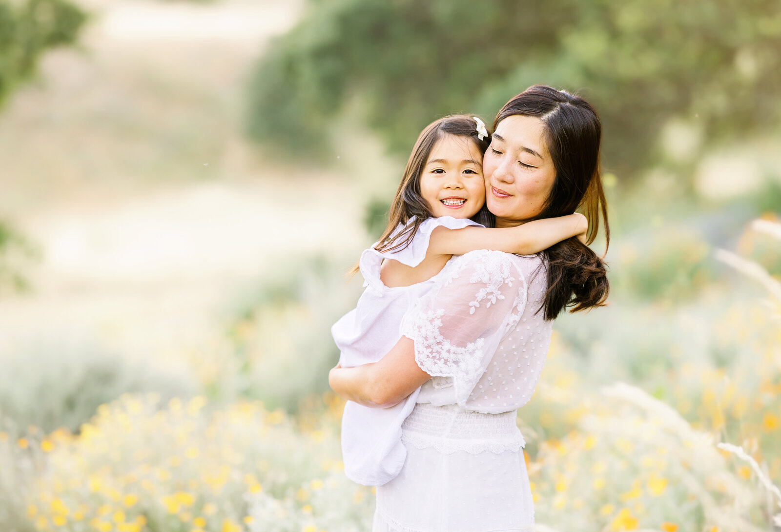 Walnut Creek Family Photographer 11