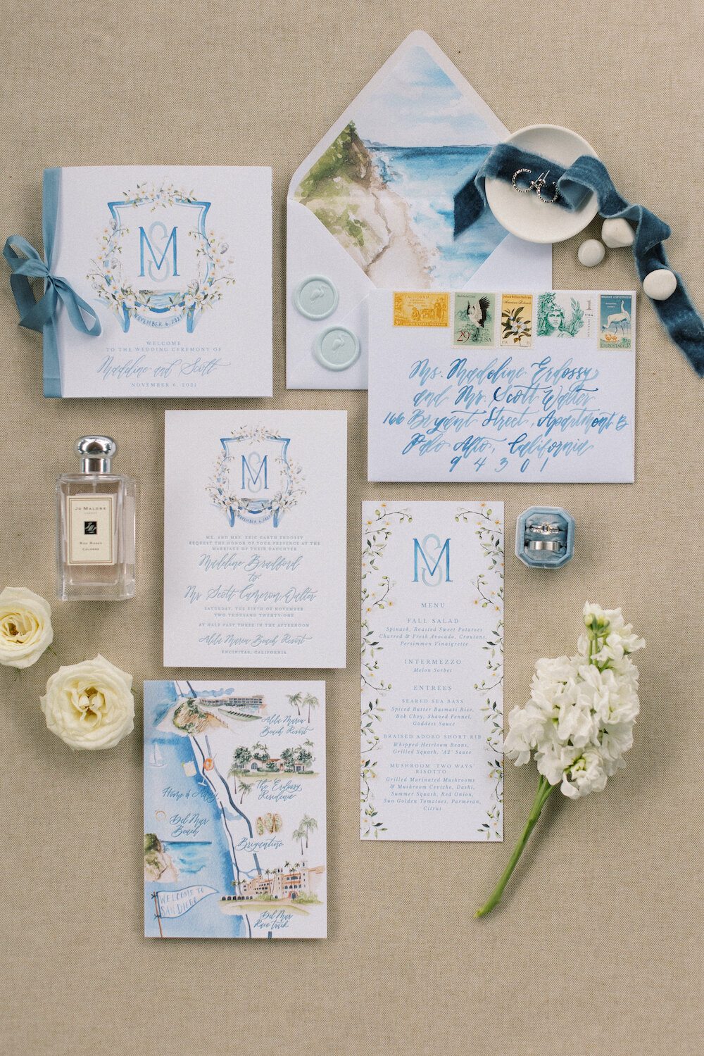 watercolor-wedding-stationery-painted-by-pippa-6