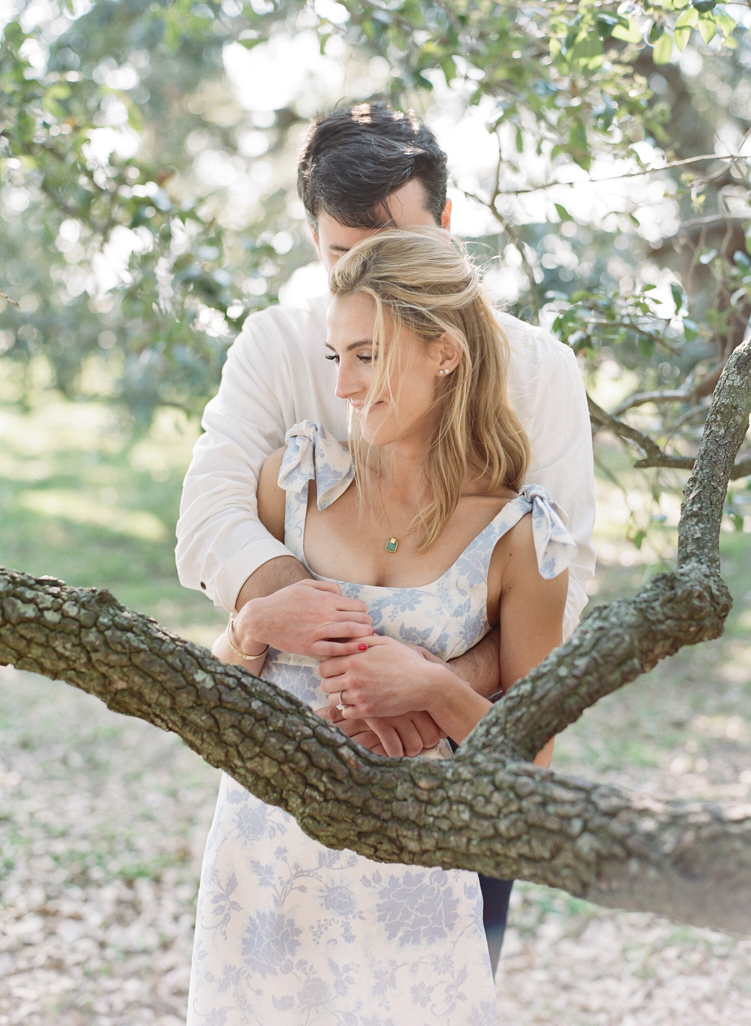 Charleston-Wedding-Engagement-76