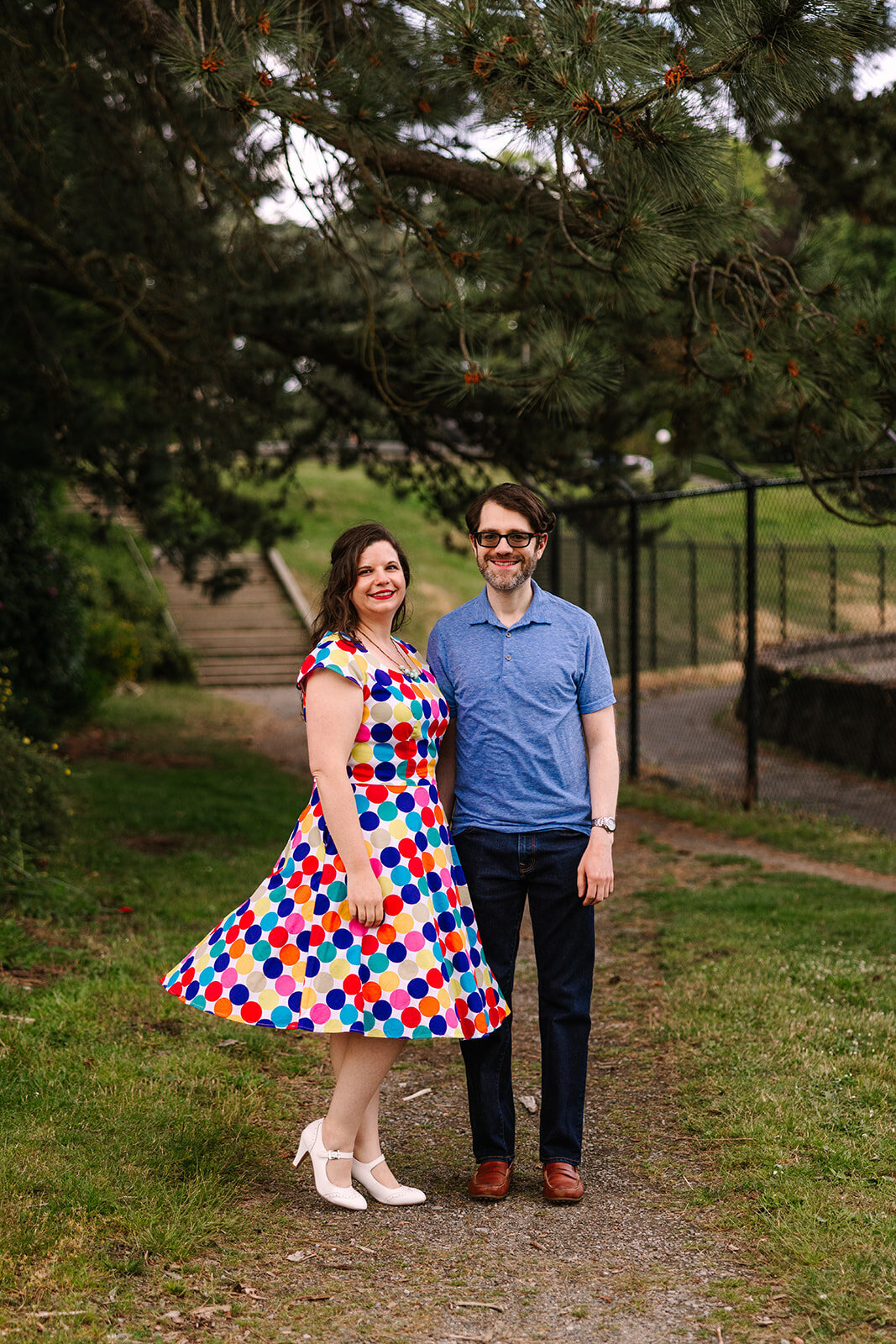 Holly Jacob Engagement Volunteer Park Seattle Joanna Monger Photography-106