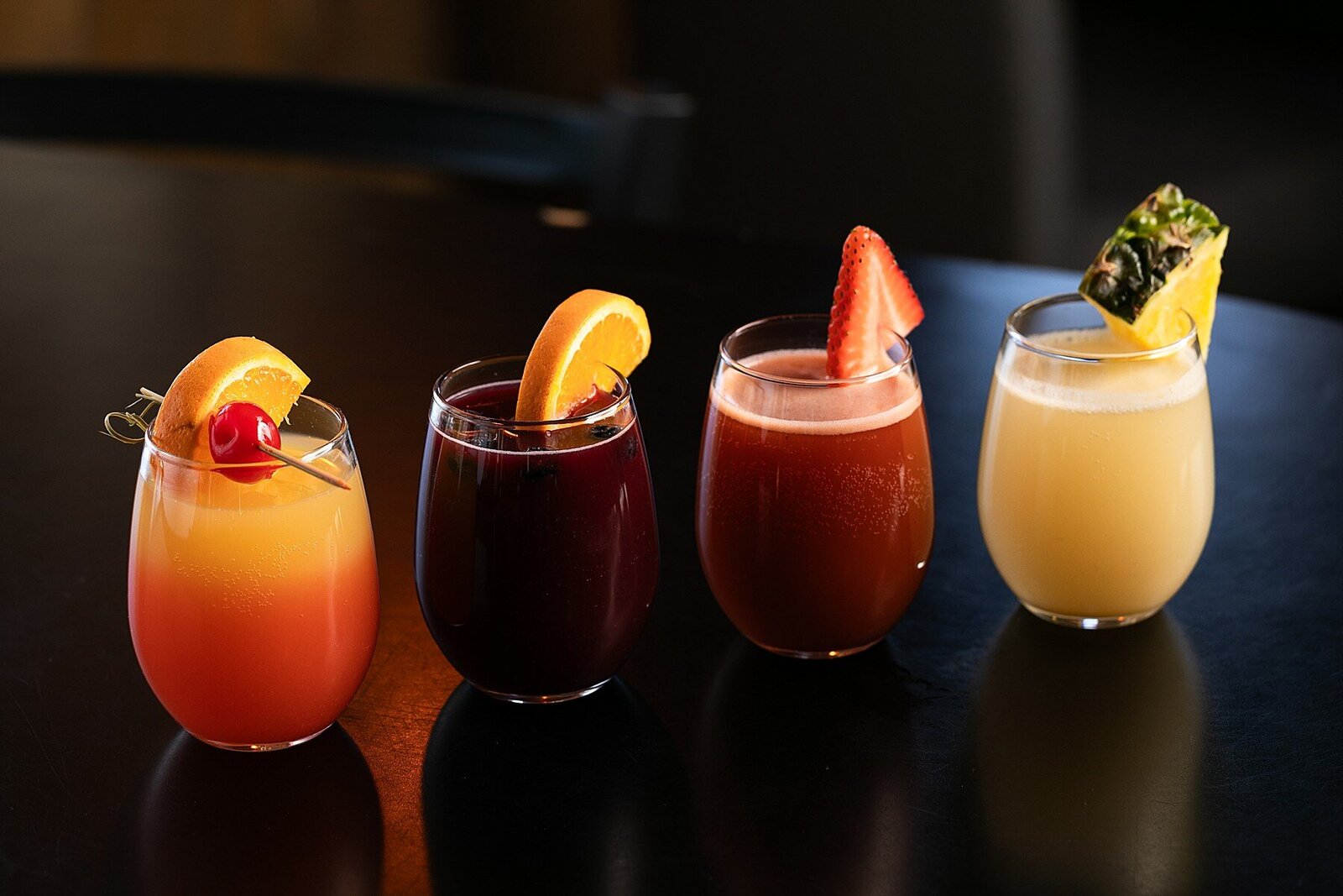 my-brand-photographer-hospitality_0073