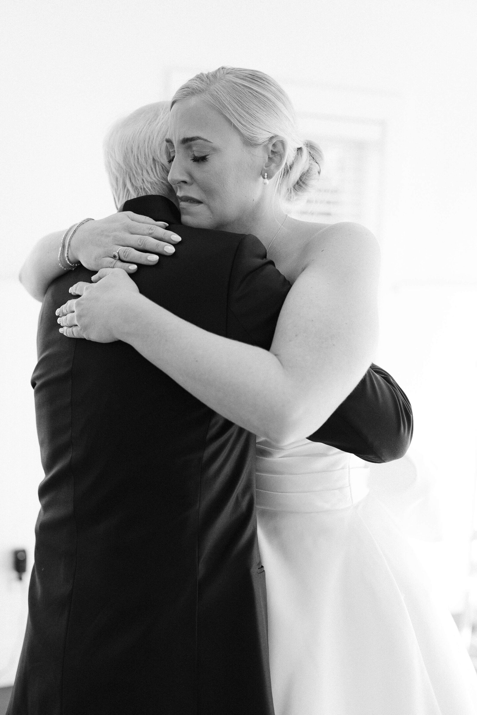 Anna & Andrew- LWP-49