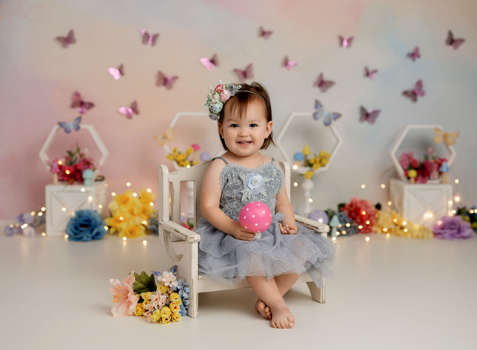 newborn photography atlanta