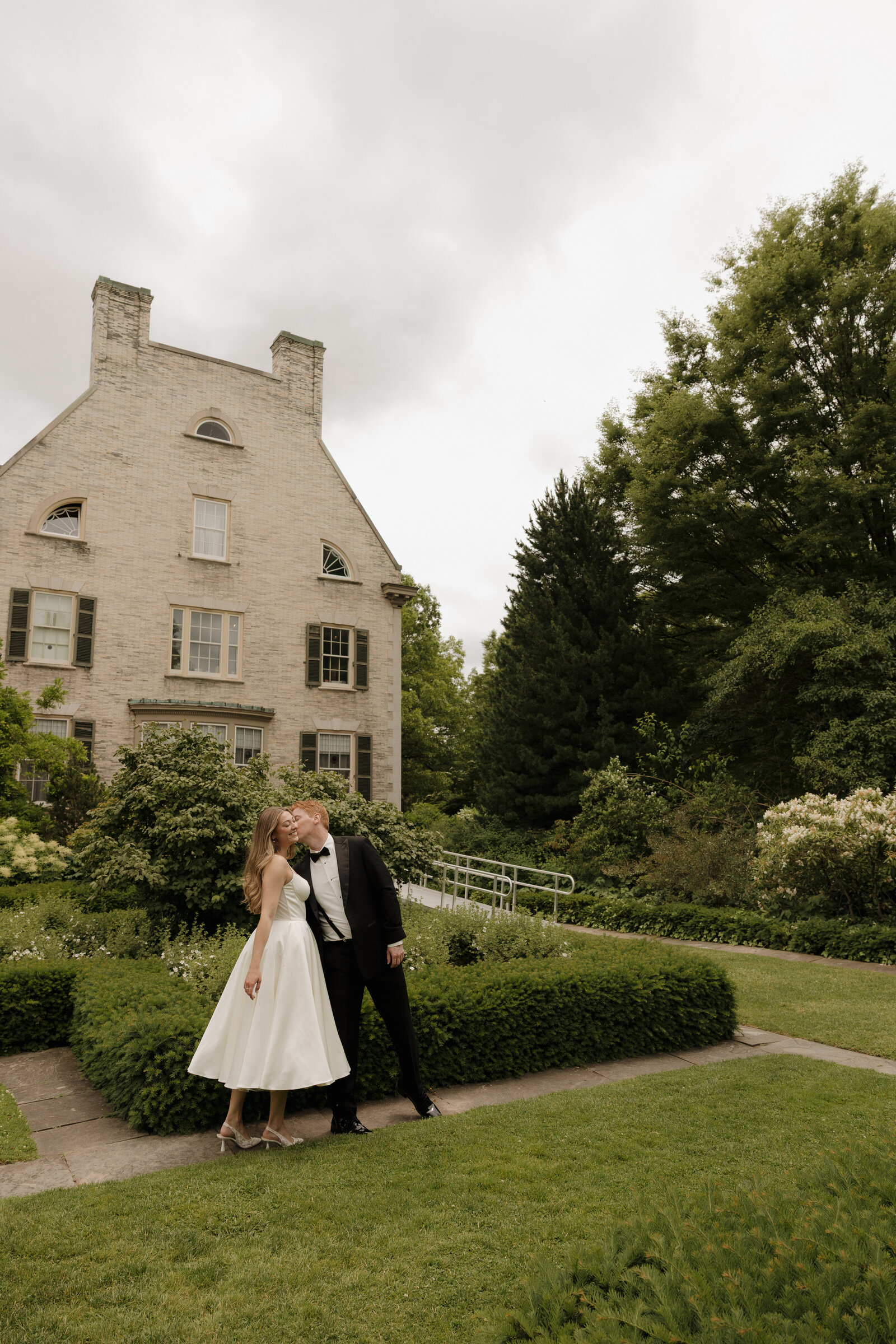 AbigailElizabethPhoto-8248