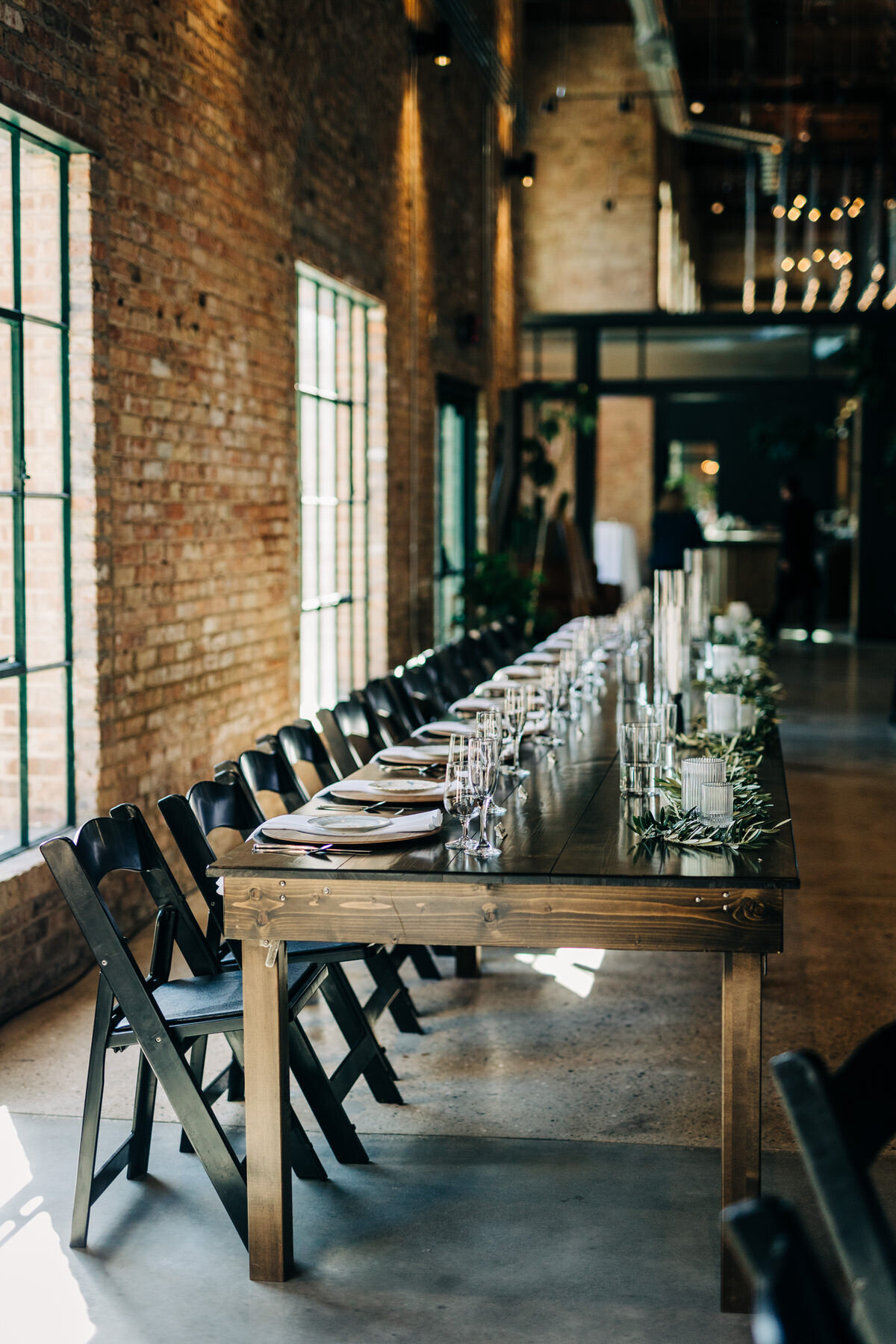 097_garverfeedmillwedding
